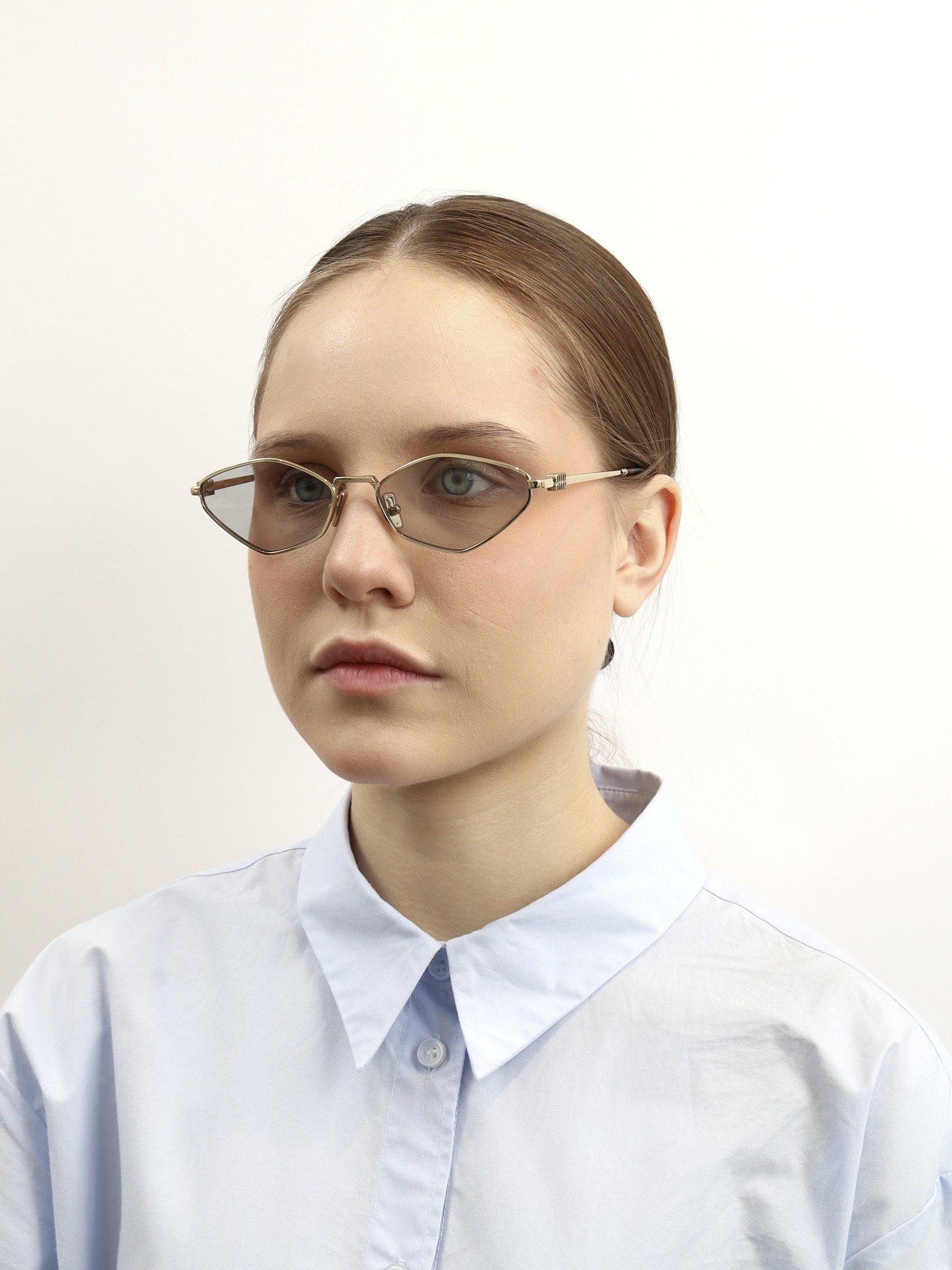 Miu Miu Sunglasses  1