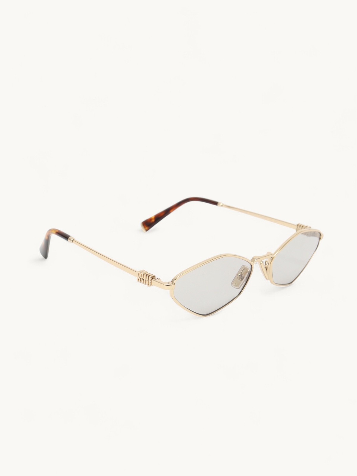 Miu Miu Sunglasses  4