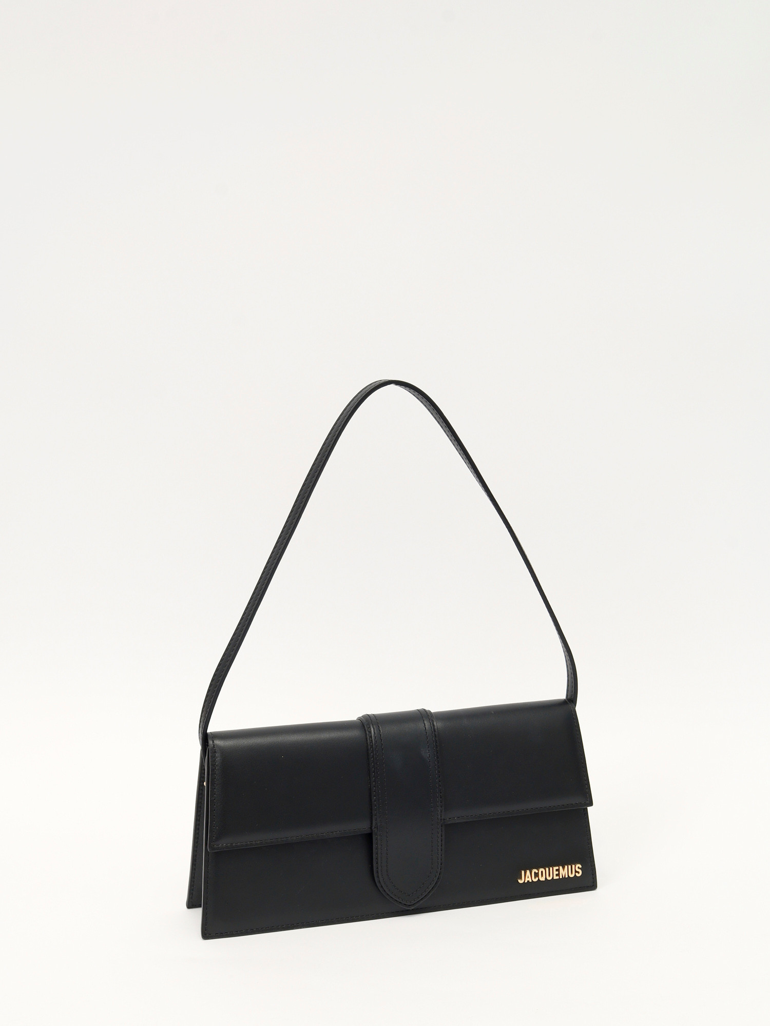 Jacquemus Le Bambinо  2