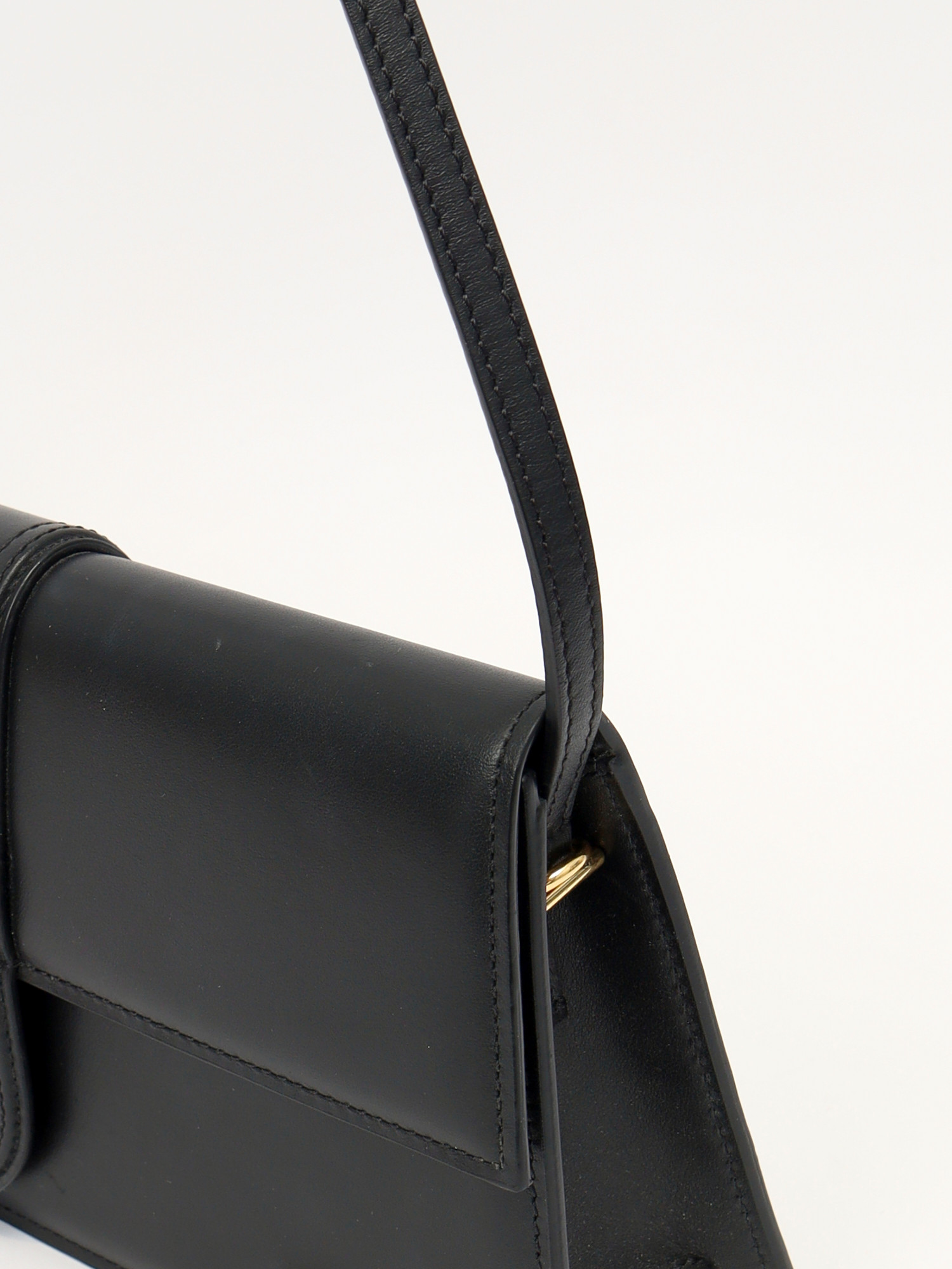 Jacquemus Le Bambinо  6