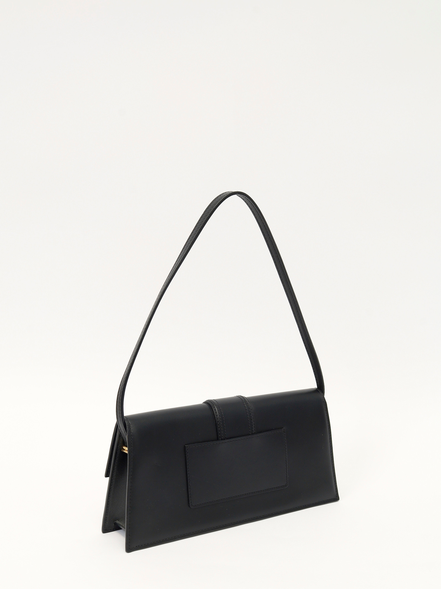 Jacquemus Le Bambinо  3
