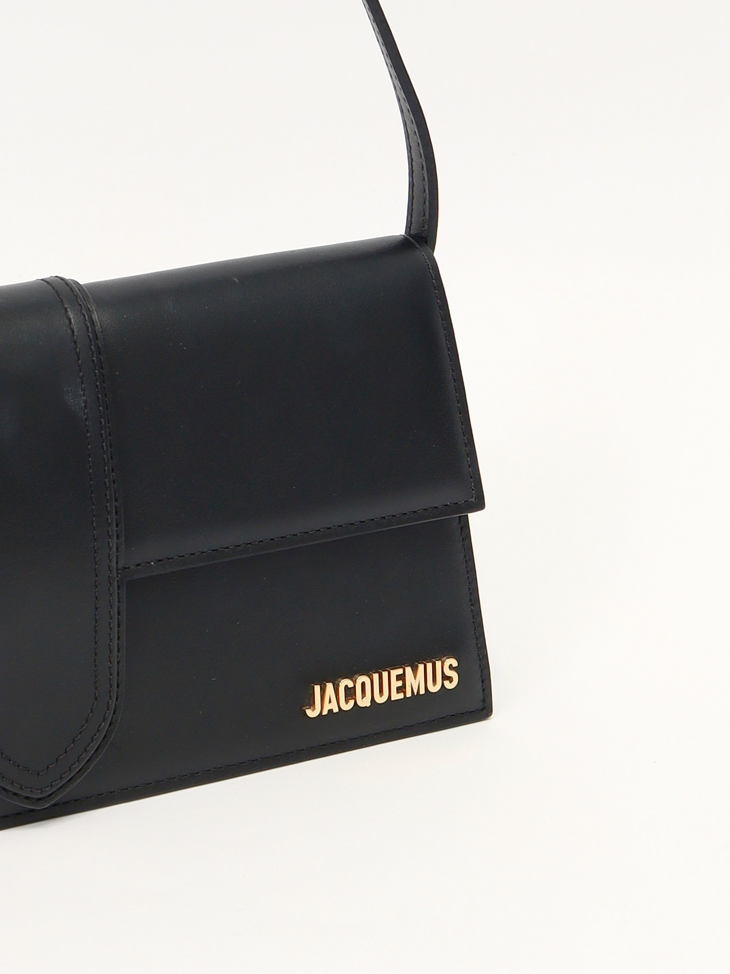 Jacquemus Le Bambinо  4