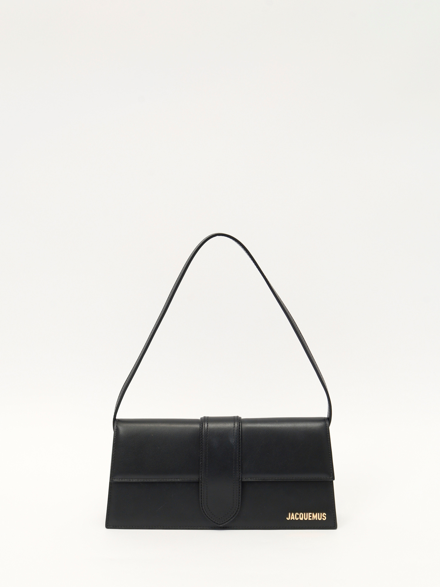 Jacquemus Le Bambinо  0