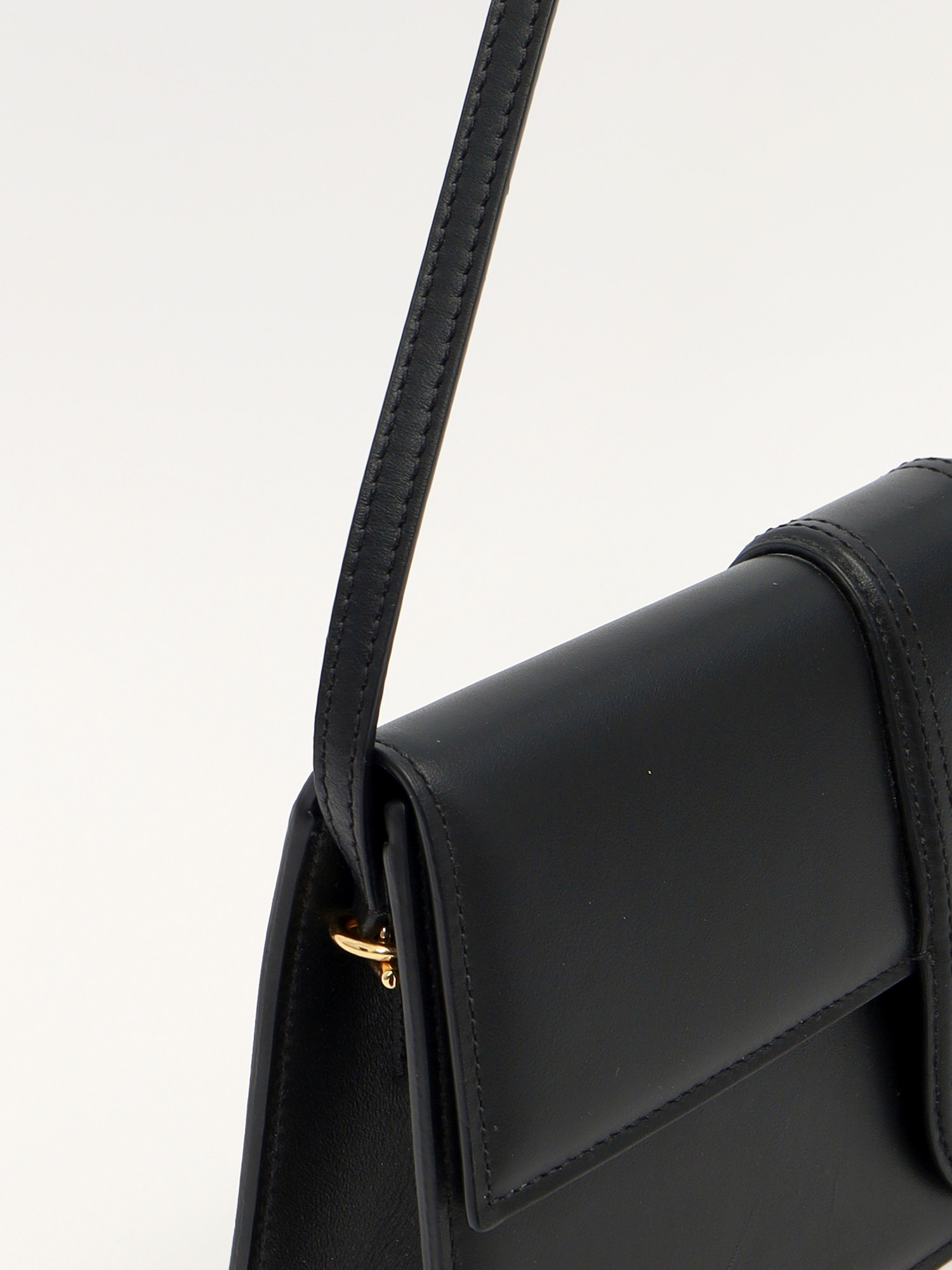 Jacquemus Le Bambinо  5