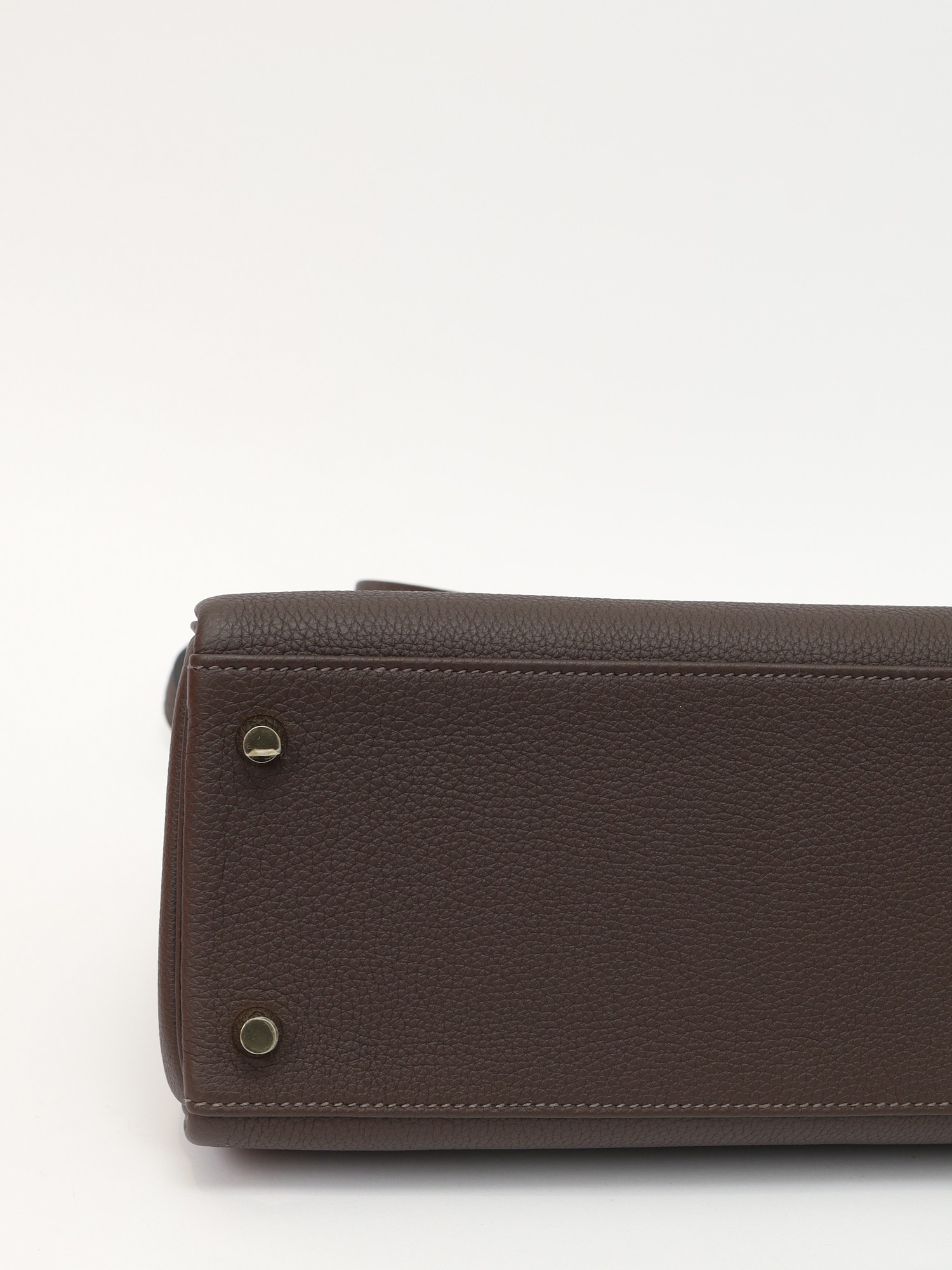 Hermes Kelly 28 9