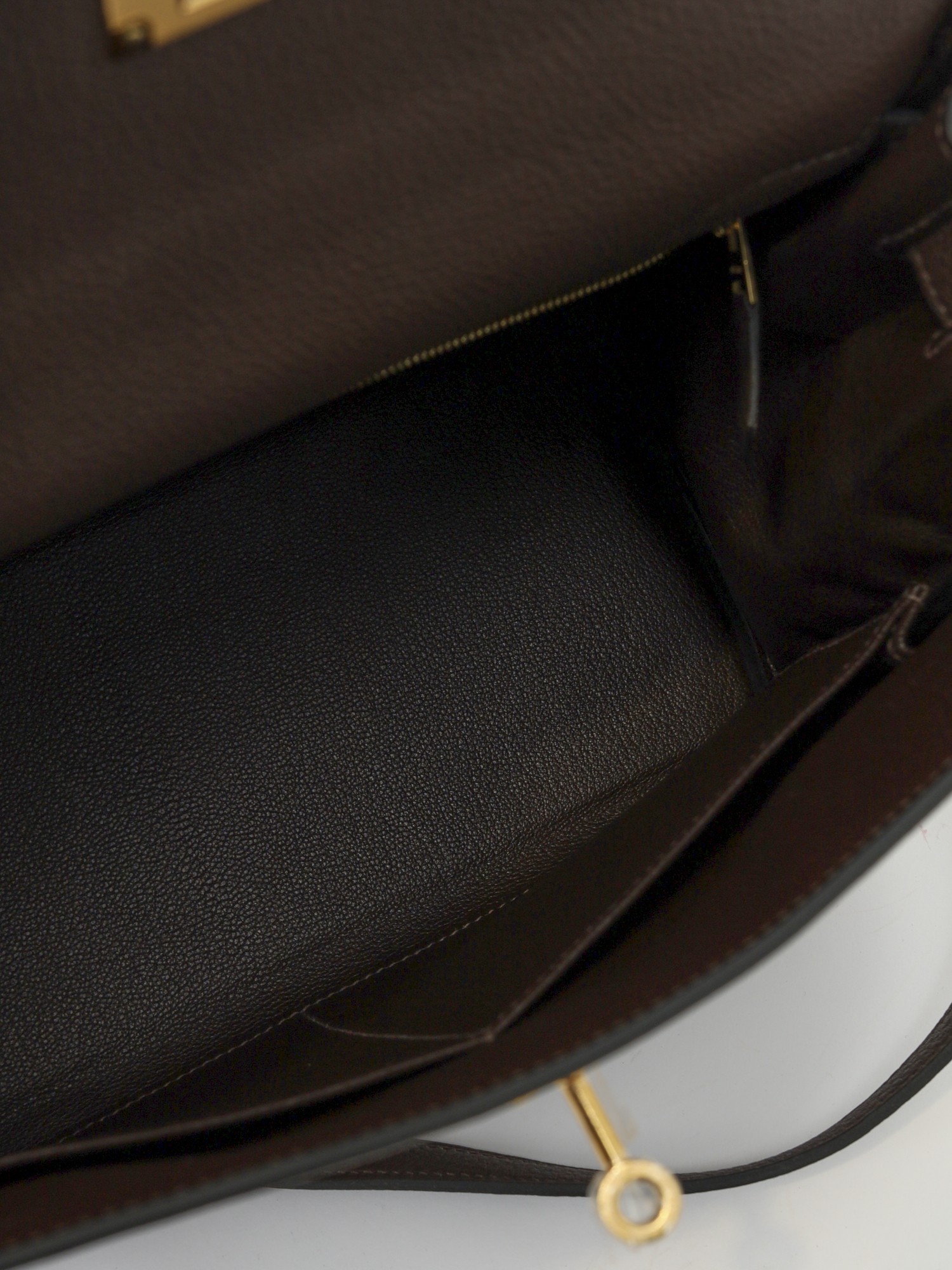 Hermes Kelly 28 11