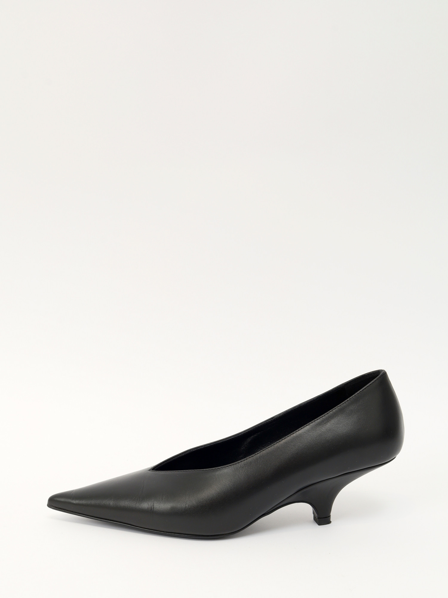 Toteme Shoes 38 1