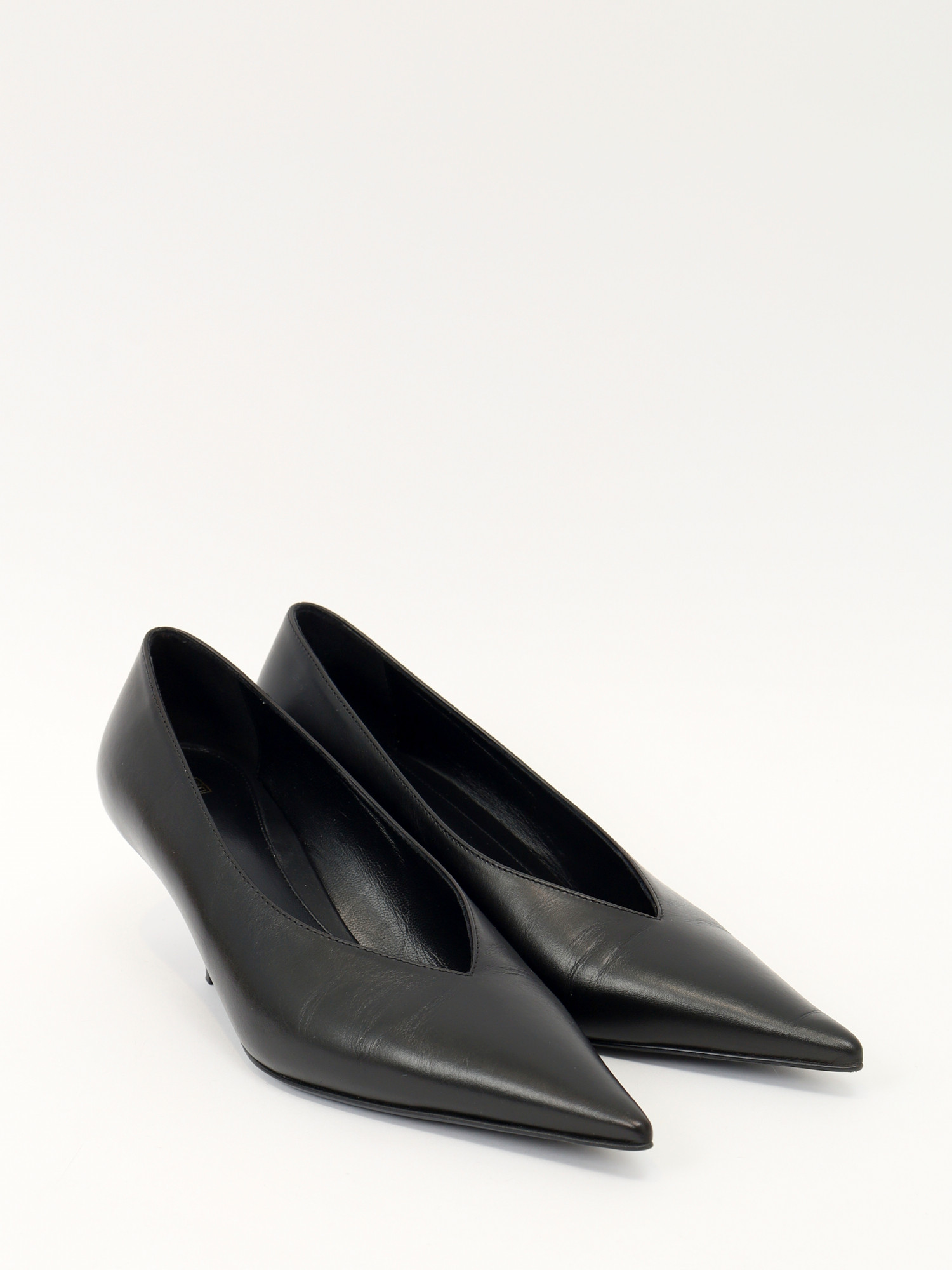 Toteme Shoes 38 3