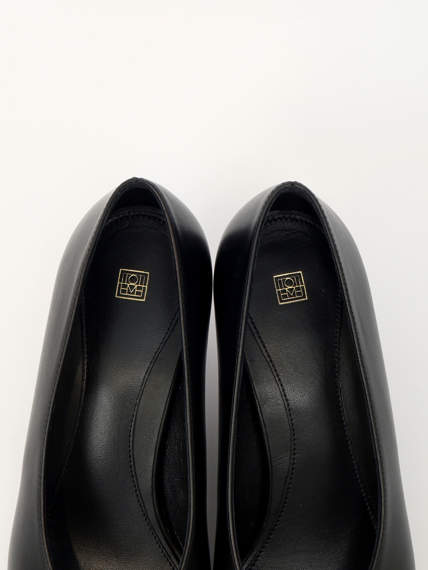 Toteme Shoes 38 8