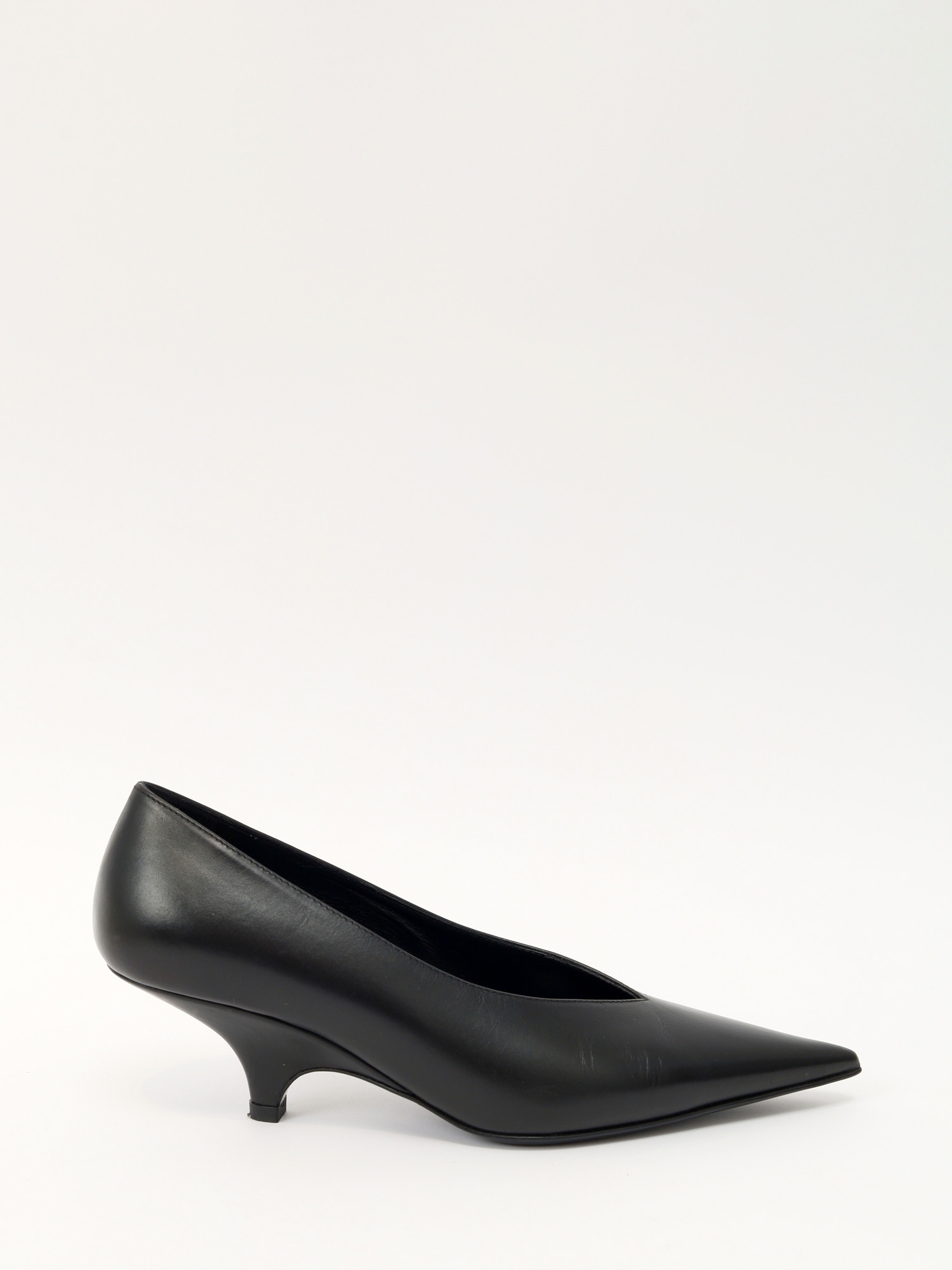 Toteme Shoes 38 0