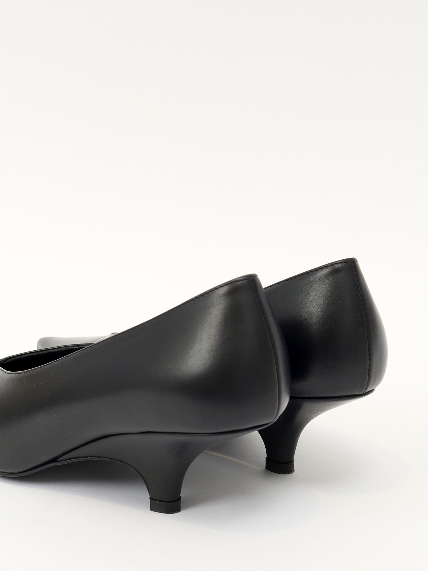 Toteme Shoes 38 9