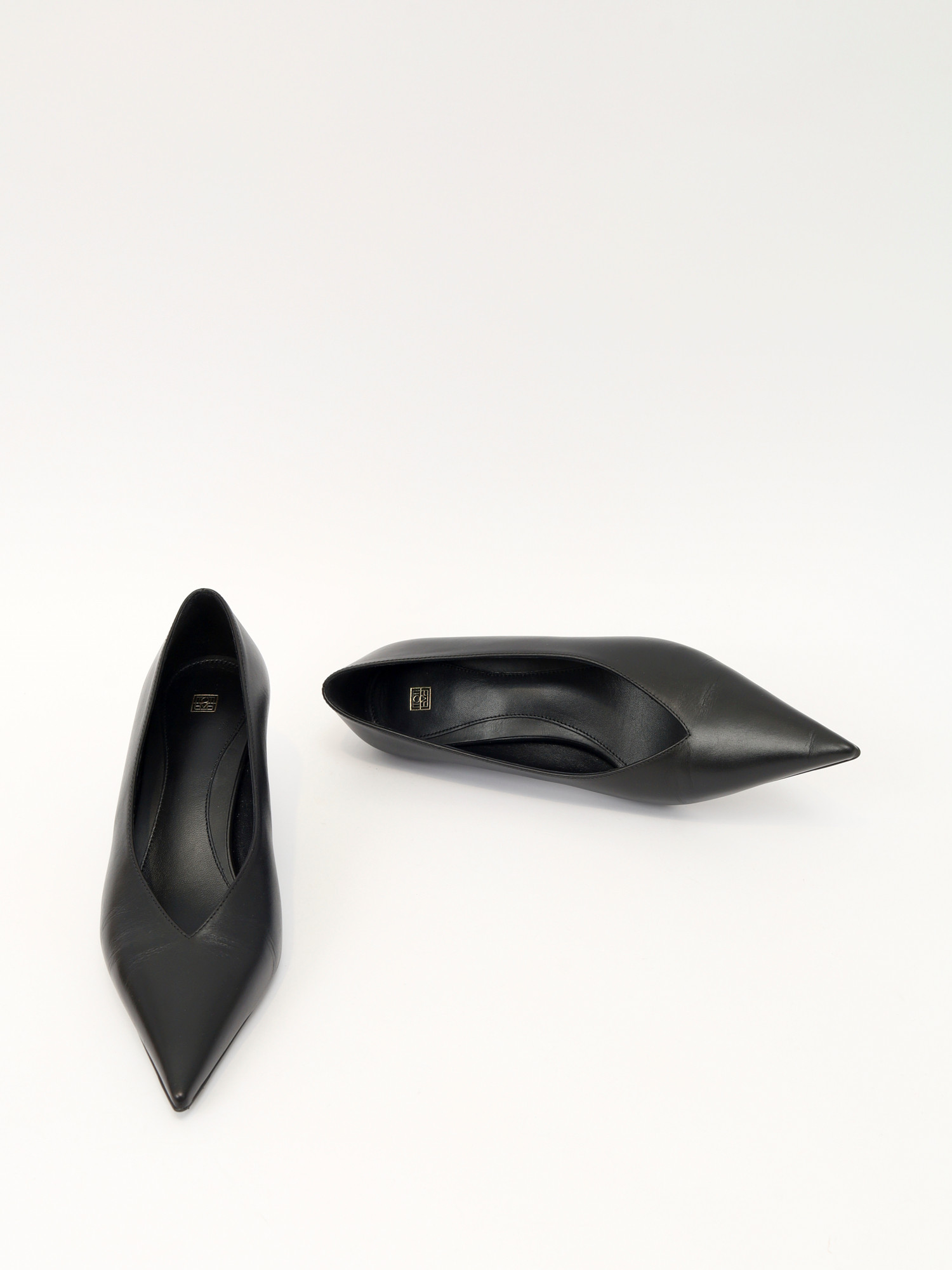 Toteme Shoes 38 6