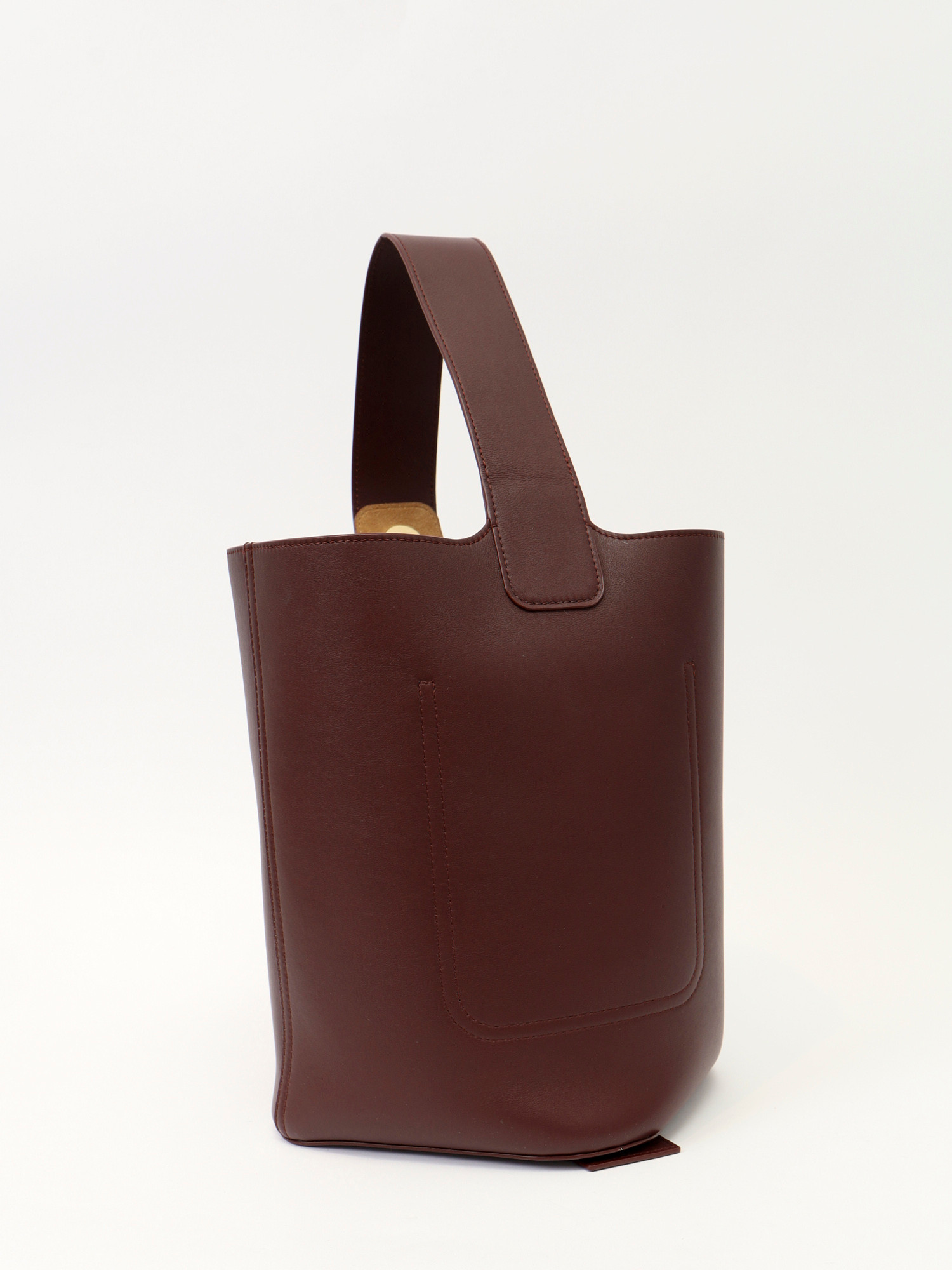 Loewe Pebble  3