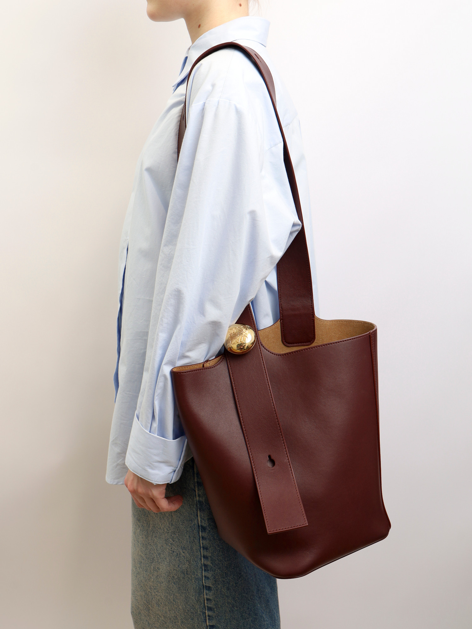 Loewe Pebble  1