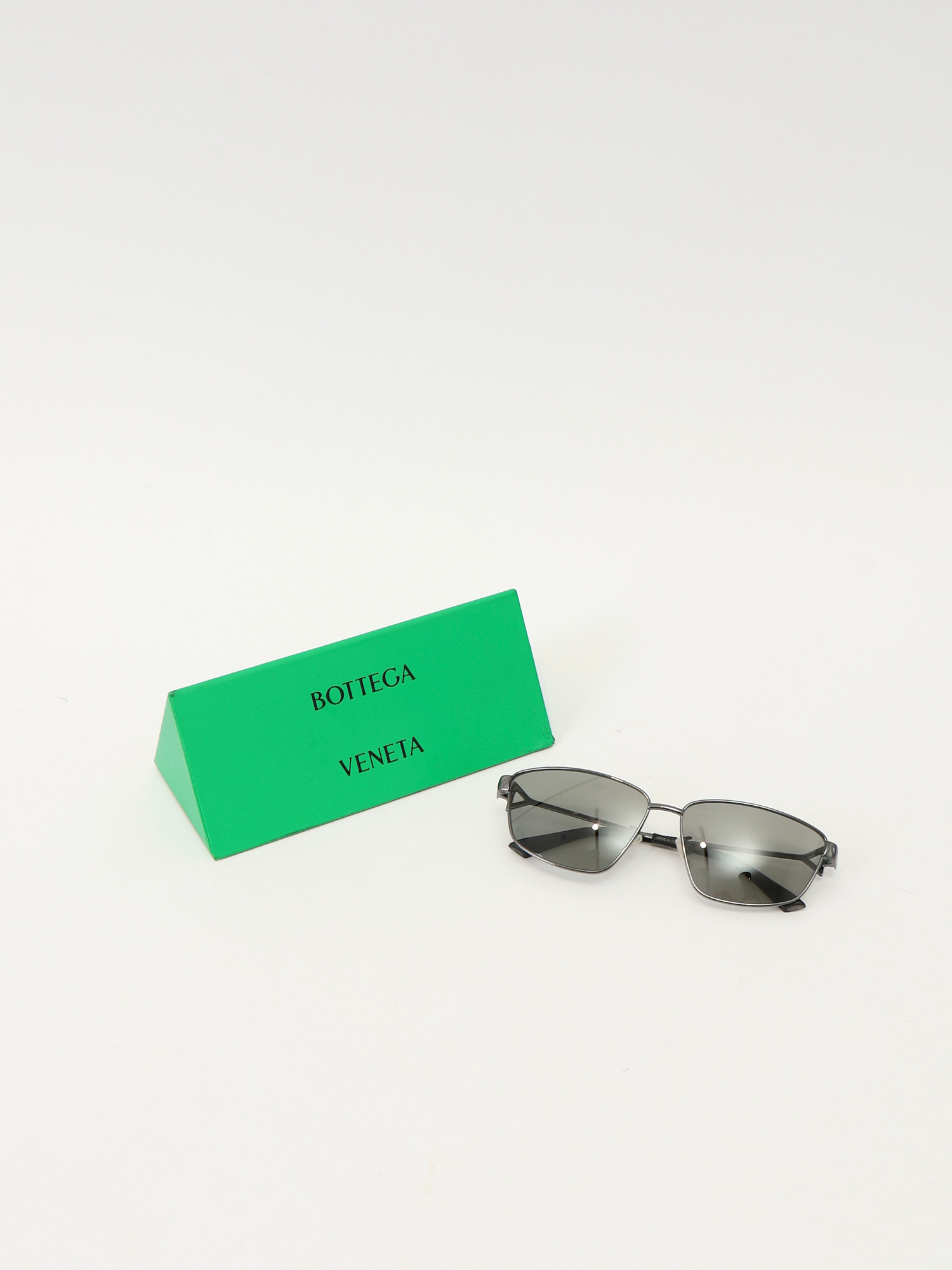 Bottega Veneta Sunglasses  2