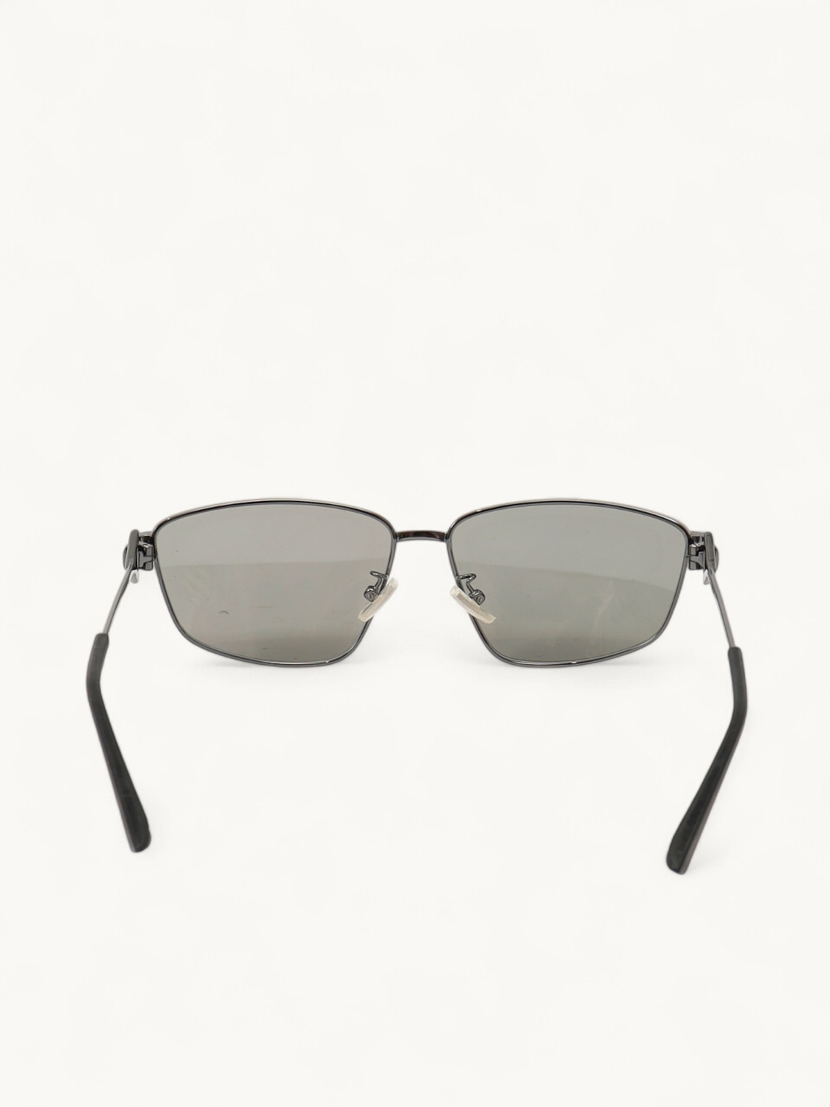 Bottega Veneta Sunglasses  5