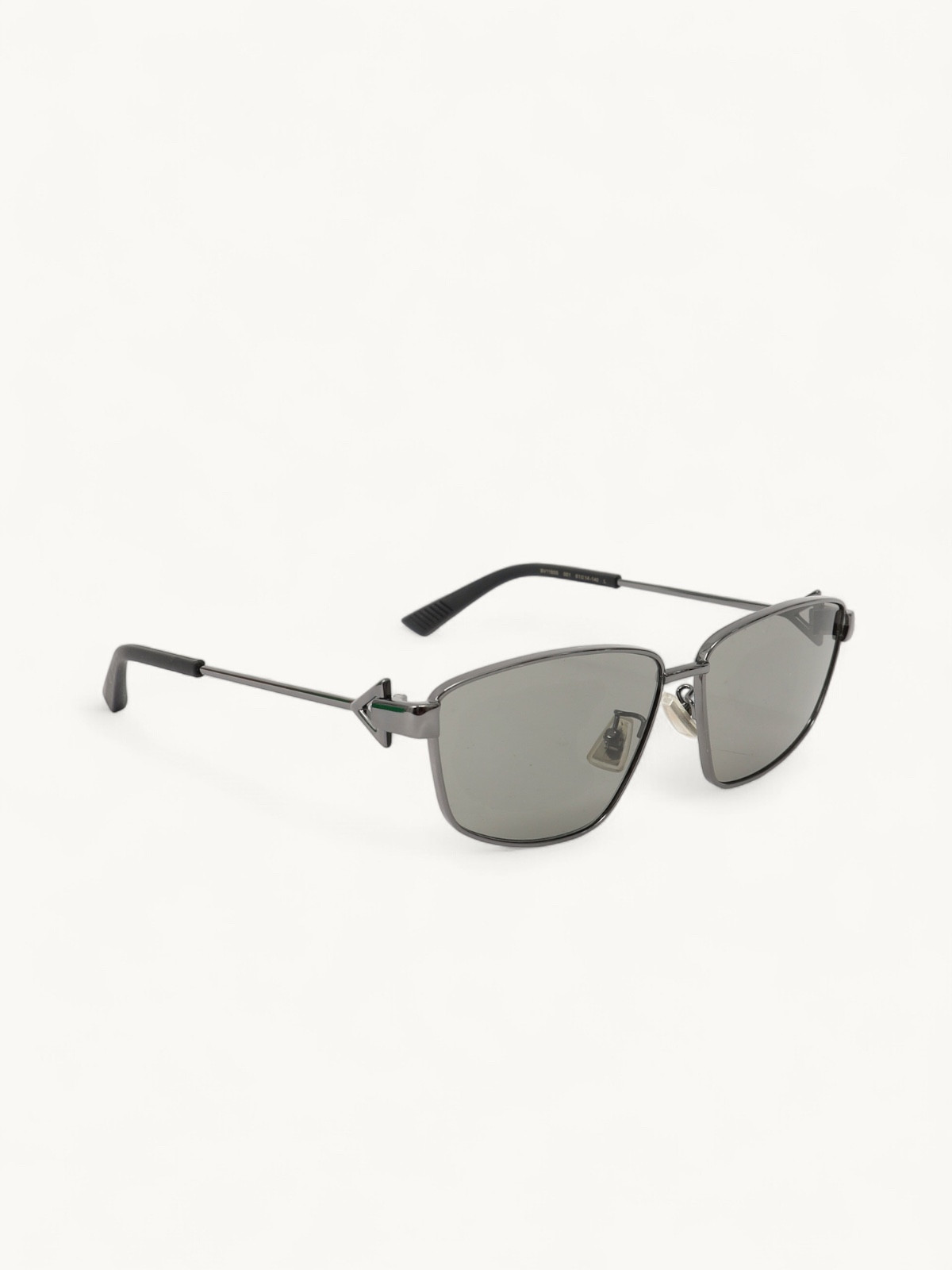 Bottega Veneta Sunglasses  4