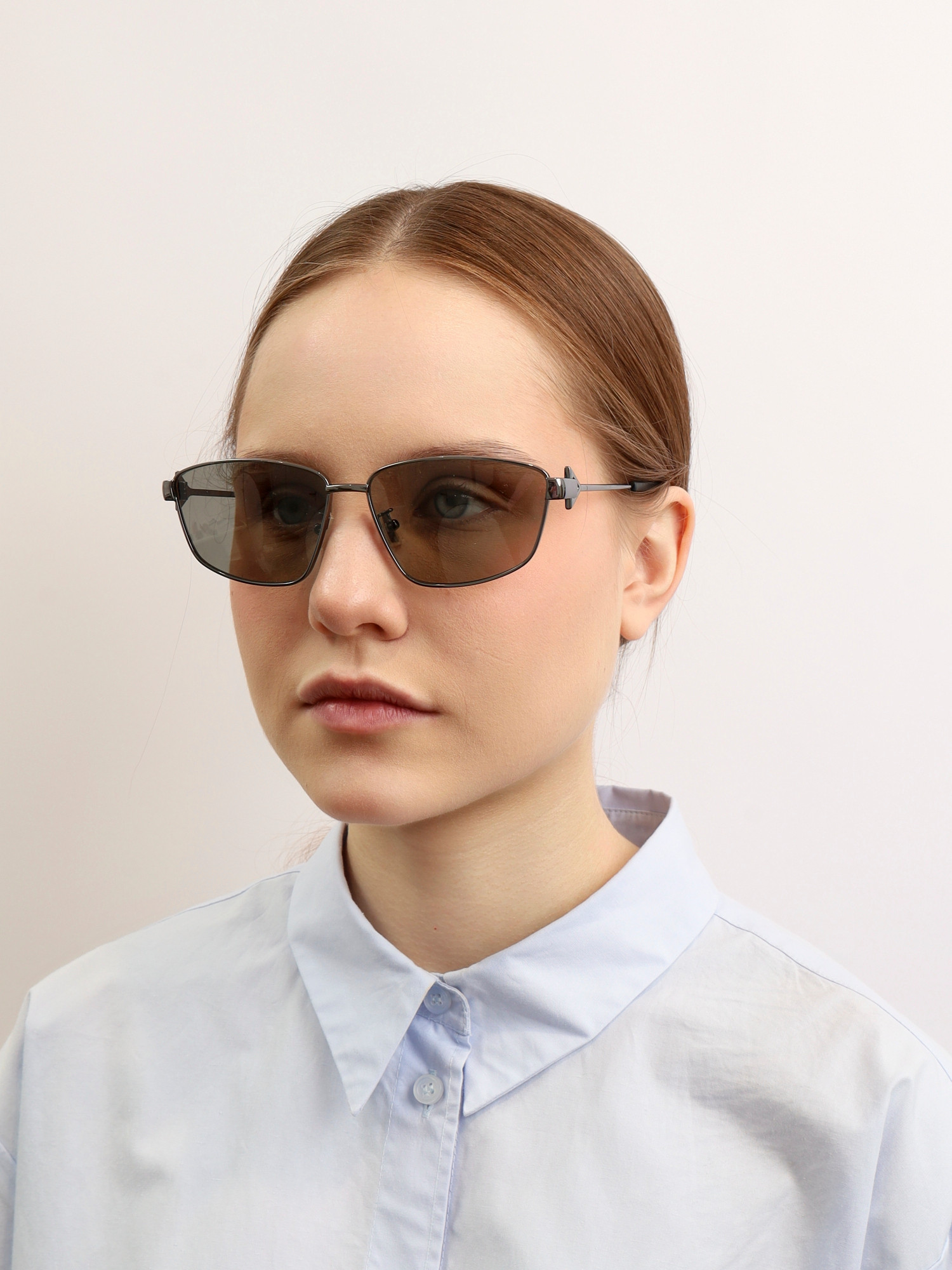 Bottega Veneta Sunglasses  1