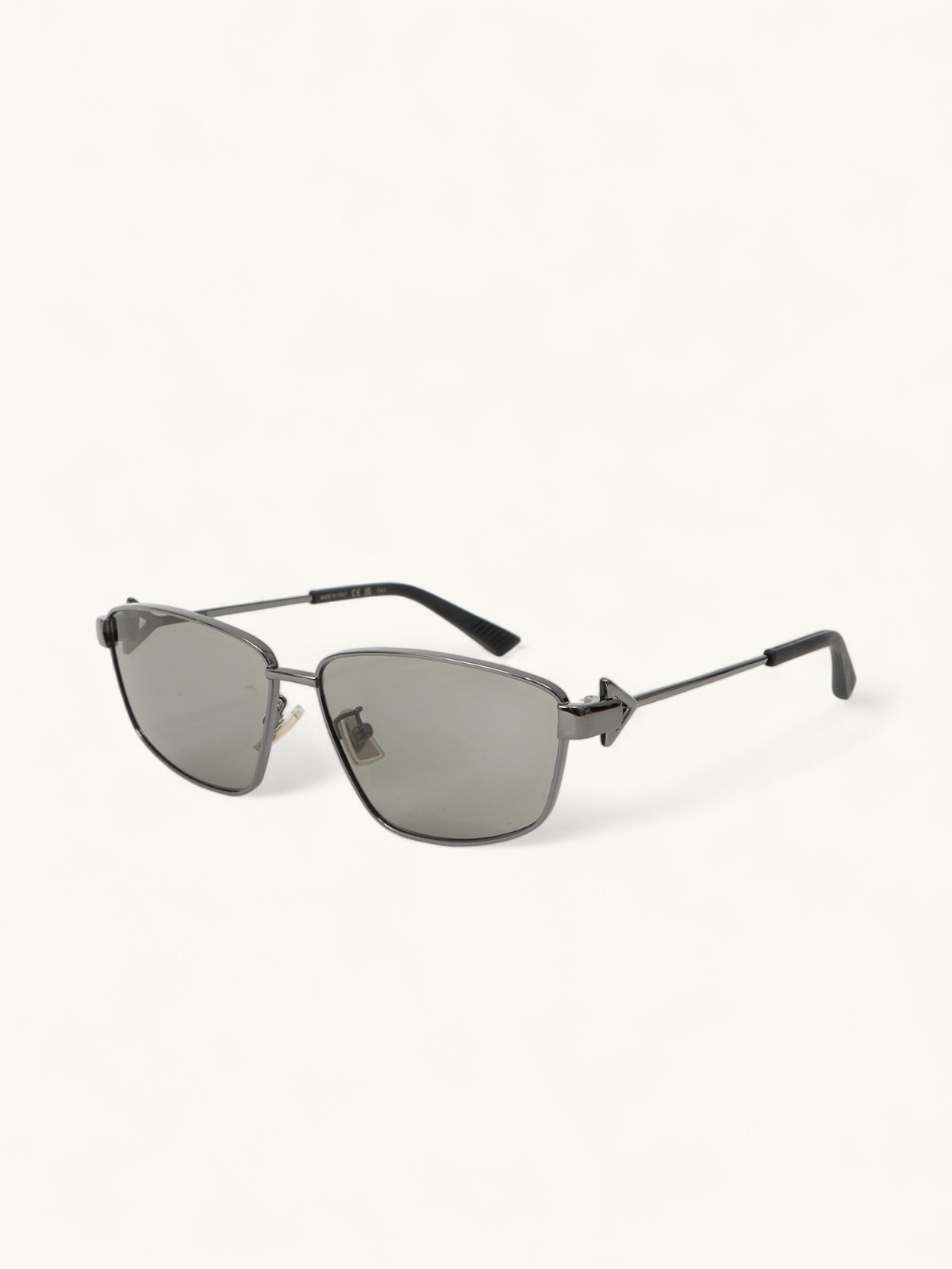Bottega Veneta Sunglasses  3