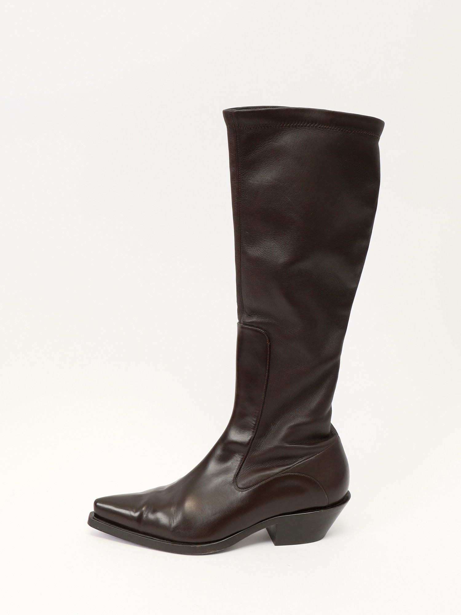Dolce Shoes 39 1