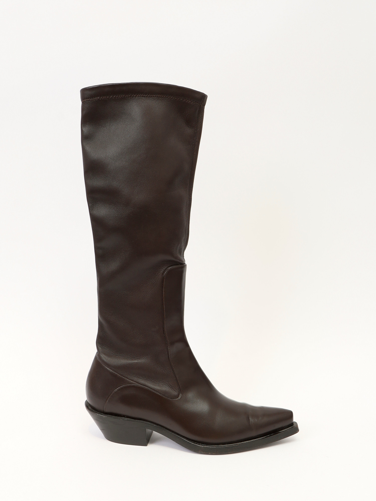 Dolce Shoes 39 0
