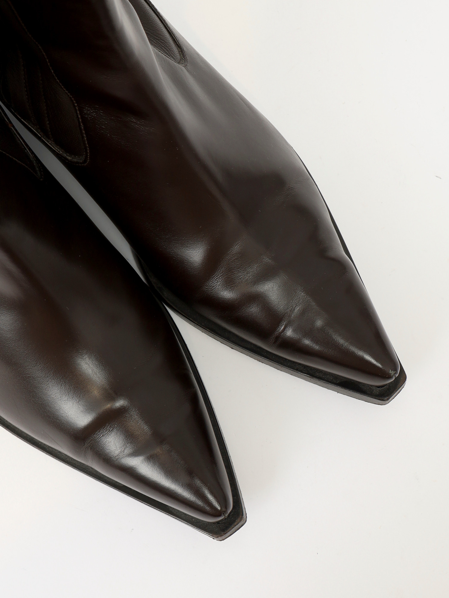 Dolce Shoes 39 4