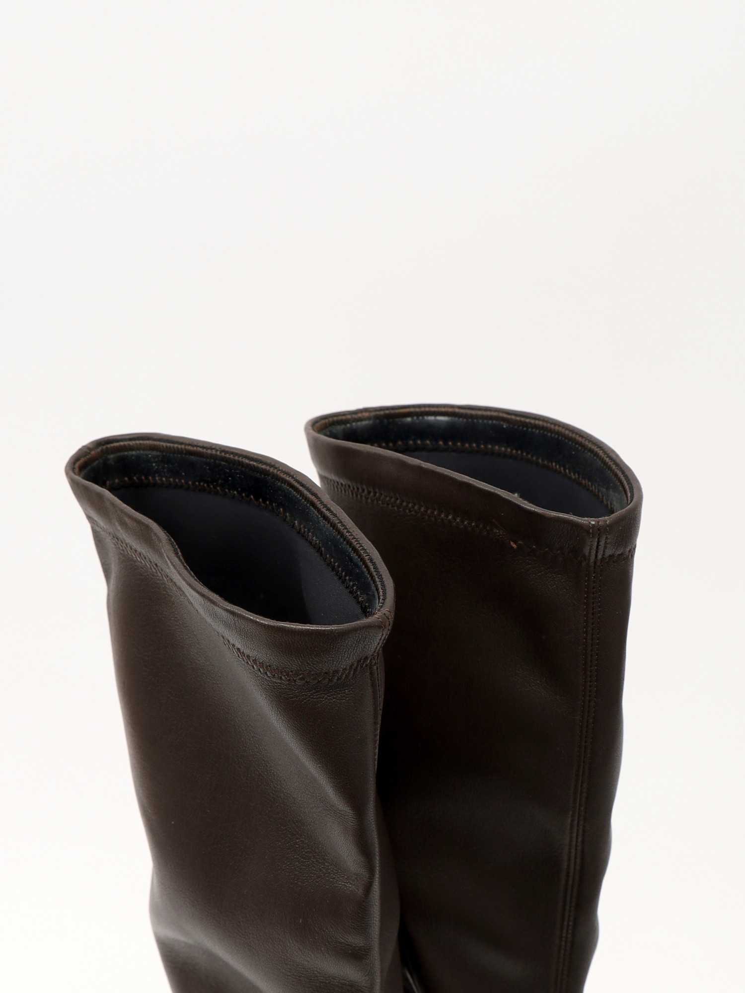 Dolce Shoes 39 5