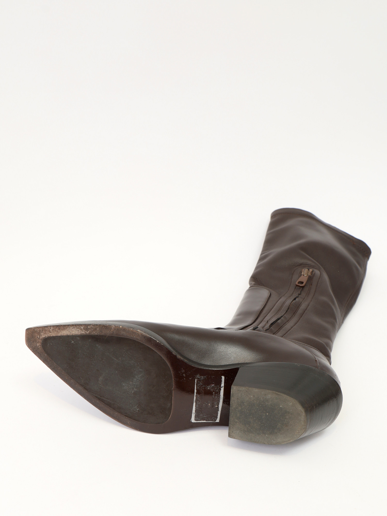 Dolce Shoes 39 8