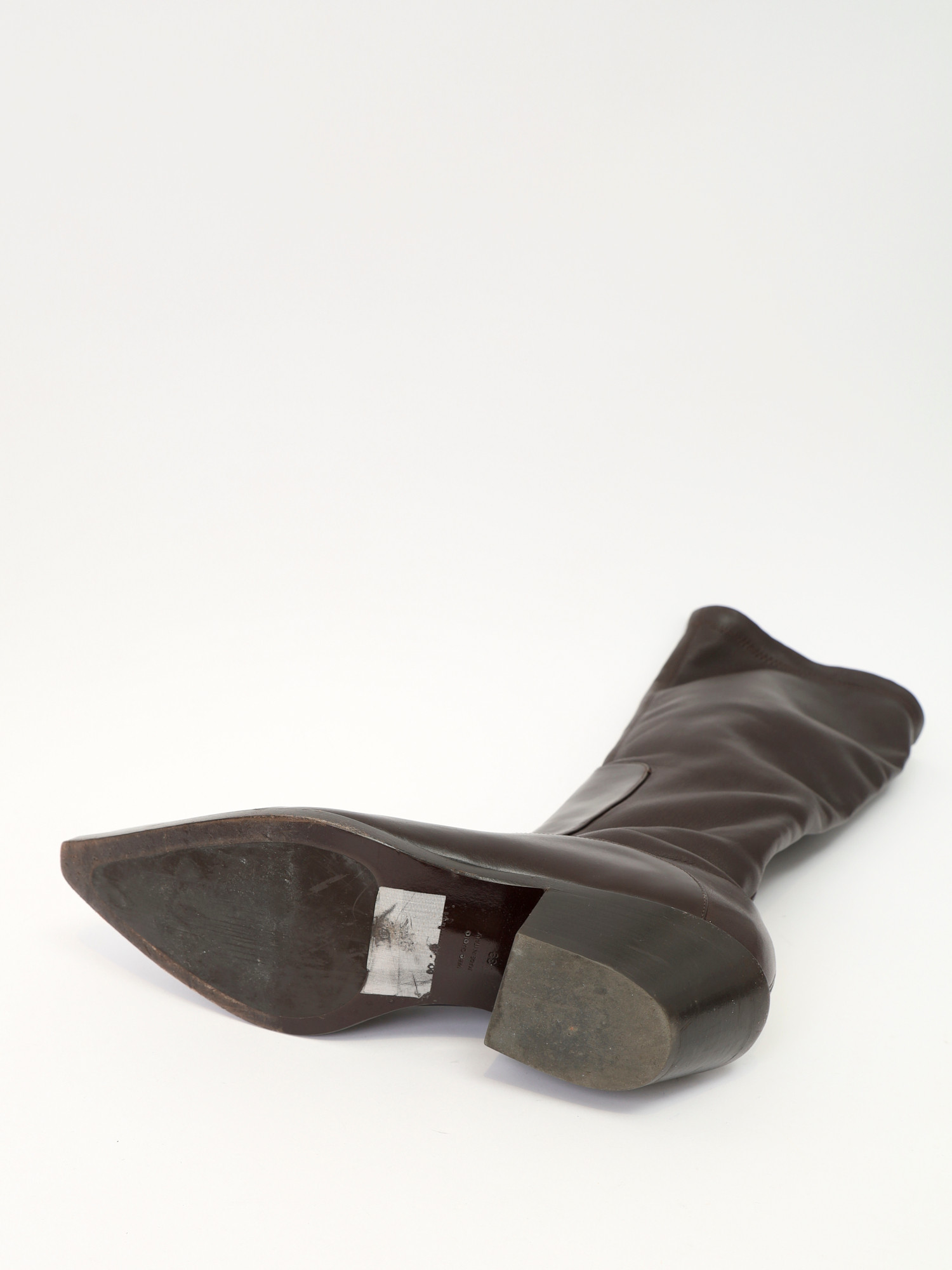 Dolce Shoes 39 7