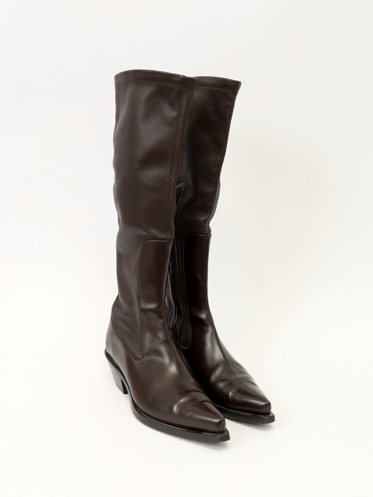 Dolce Shoes 39 2