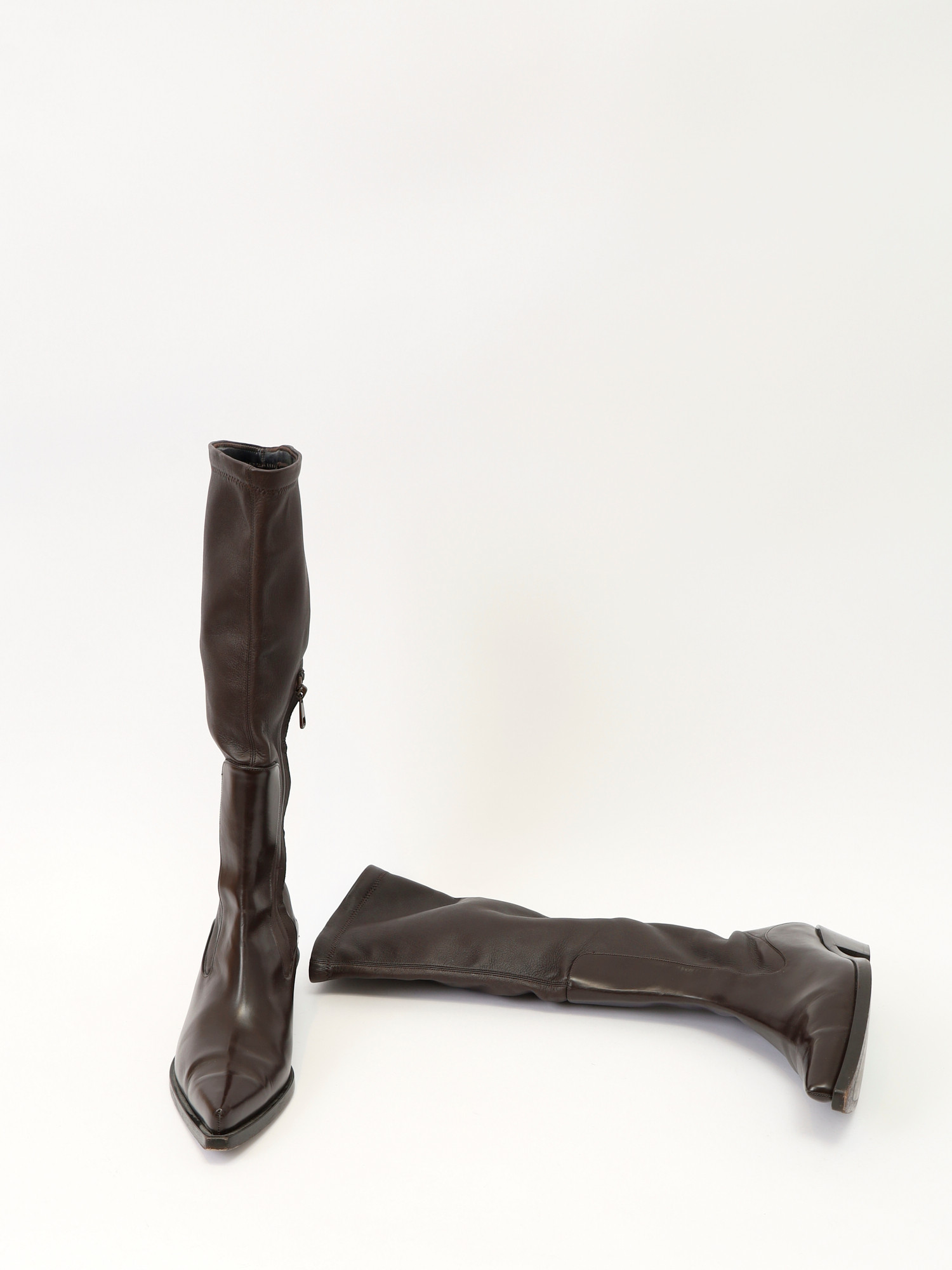 Dolce Shoes 39 3