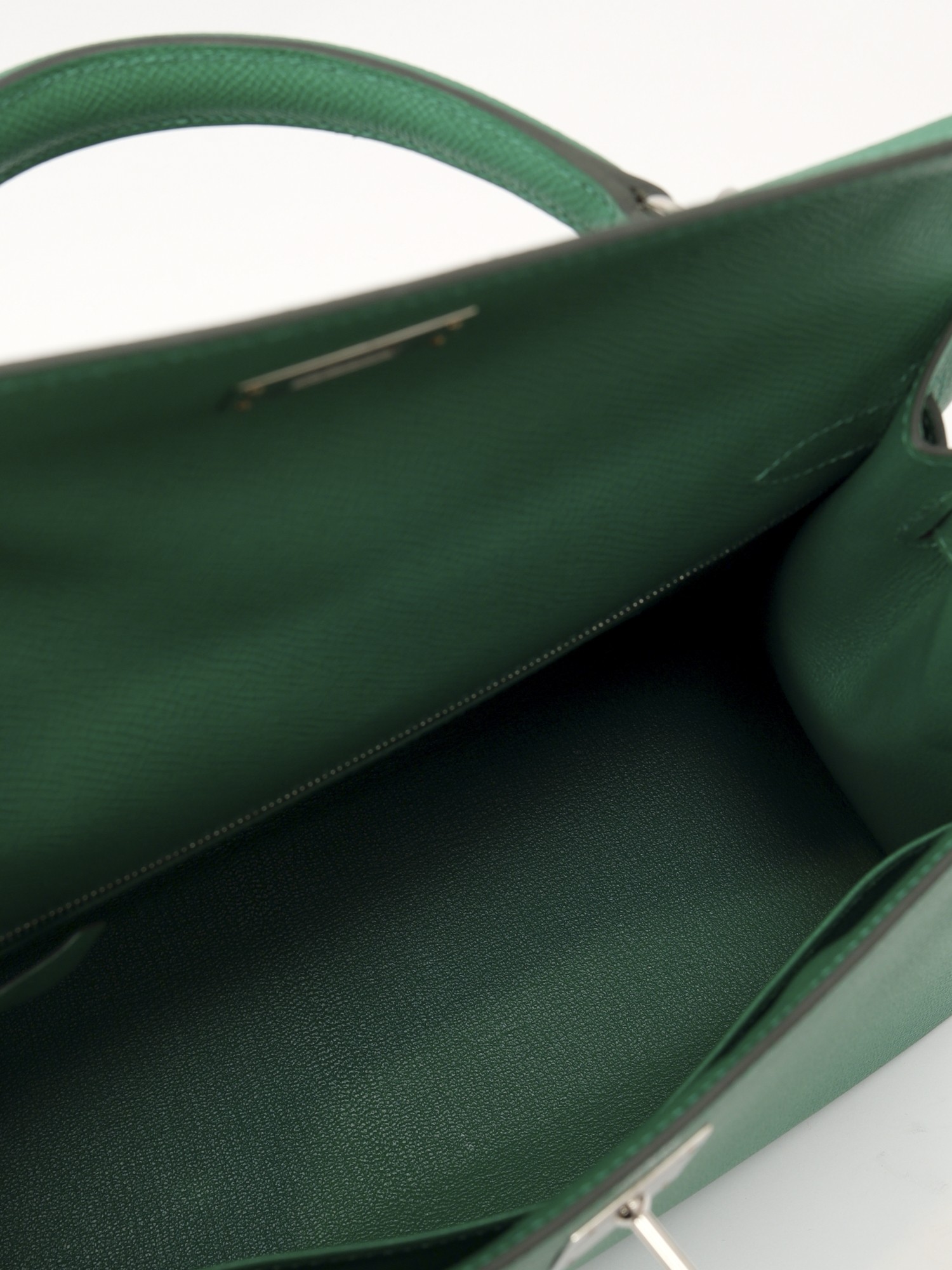 Hermes Kelly 28 12
