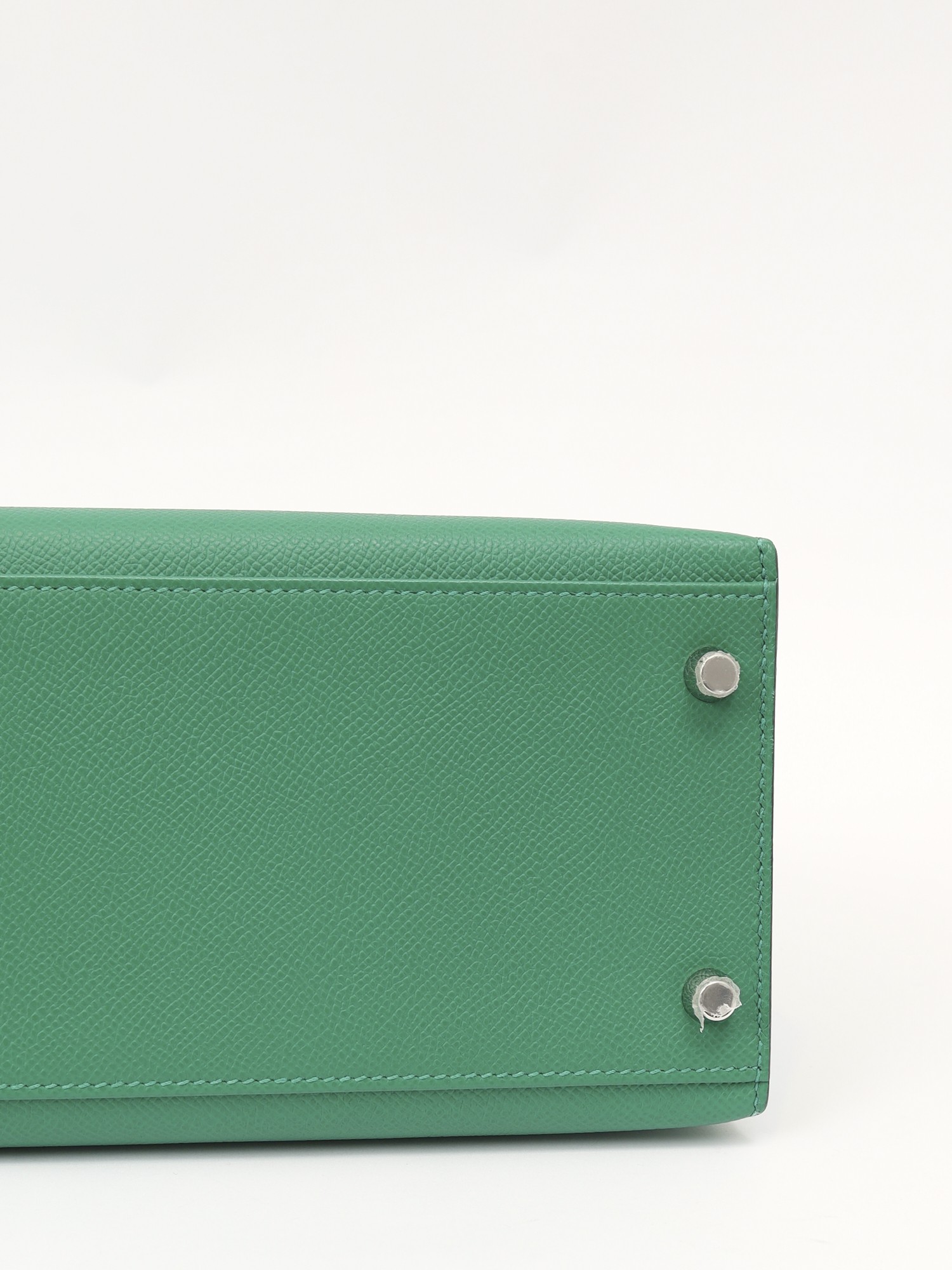 Hermes Kelly 28 11