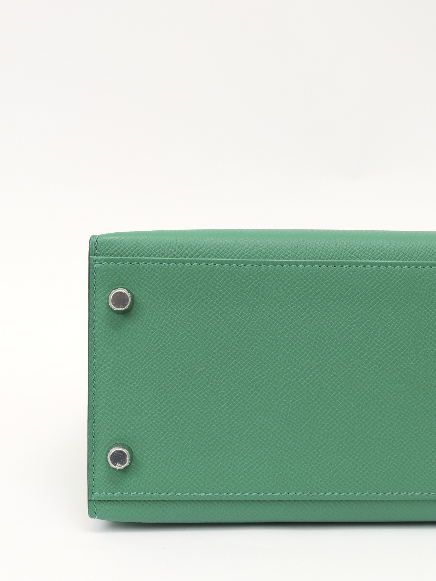 Hermes Kelly 28 10