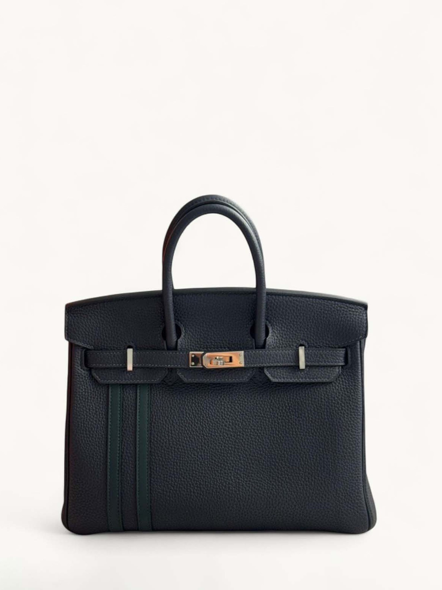 Hermes Birkin 25 0