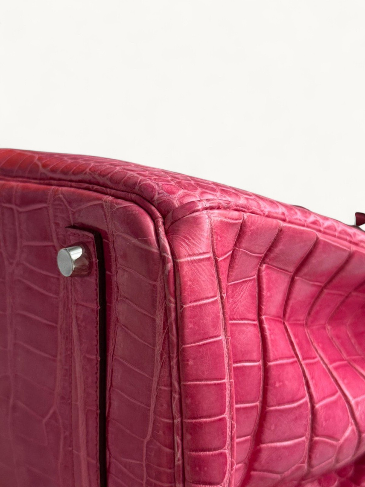 Hermes Birkin 35 4