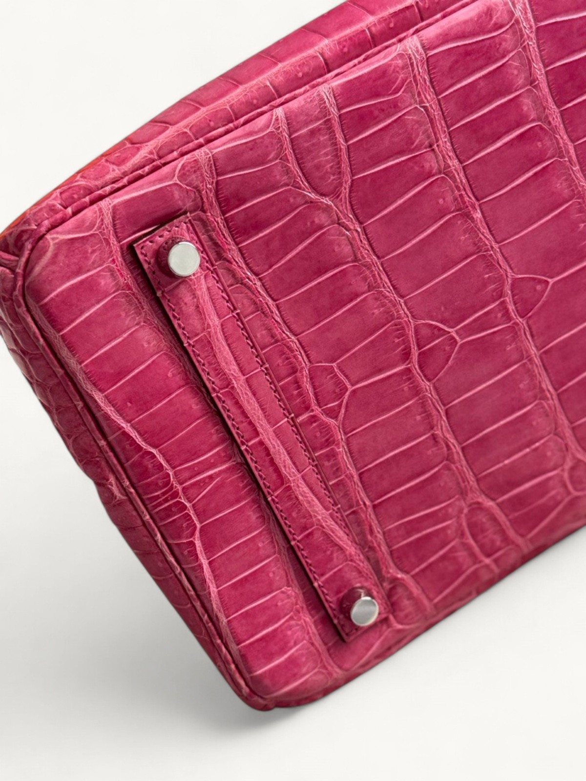 Hermes Birkin 35 3