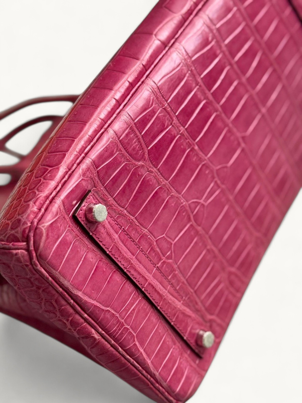 Hermes Birkin 35 8