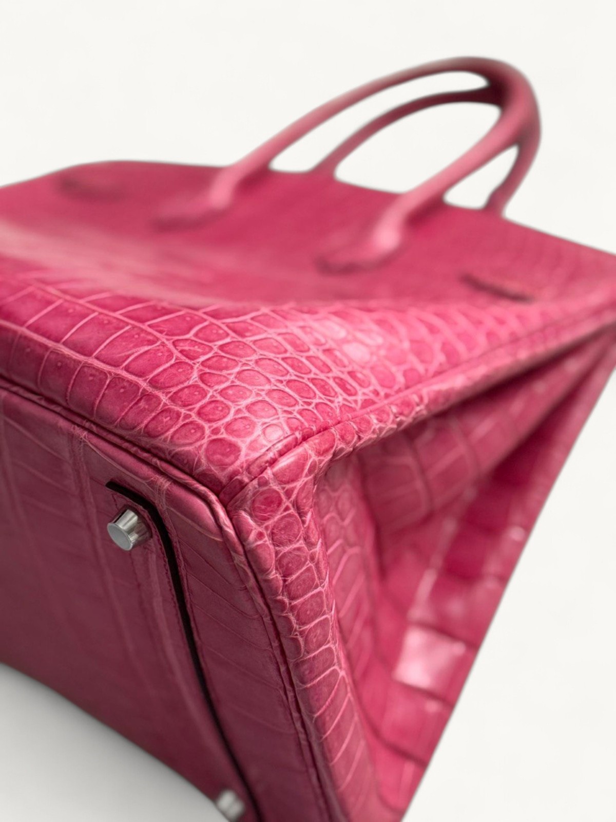 Hermes Birkin 35 11