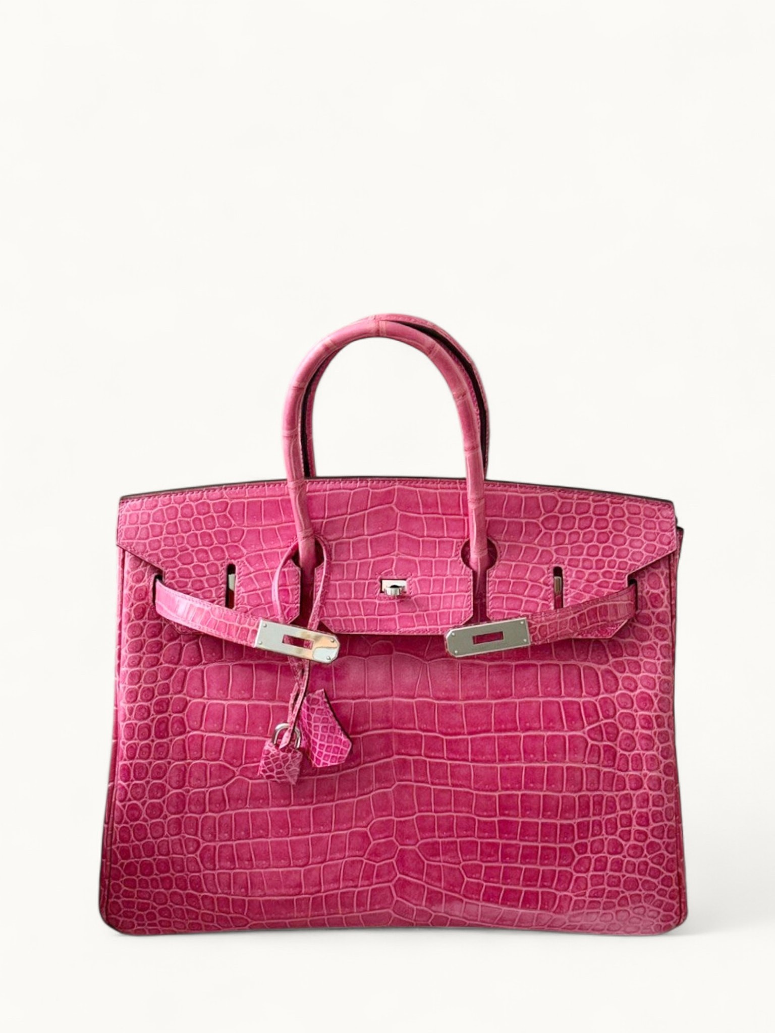 Hermes Birkin 35 0