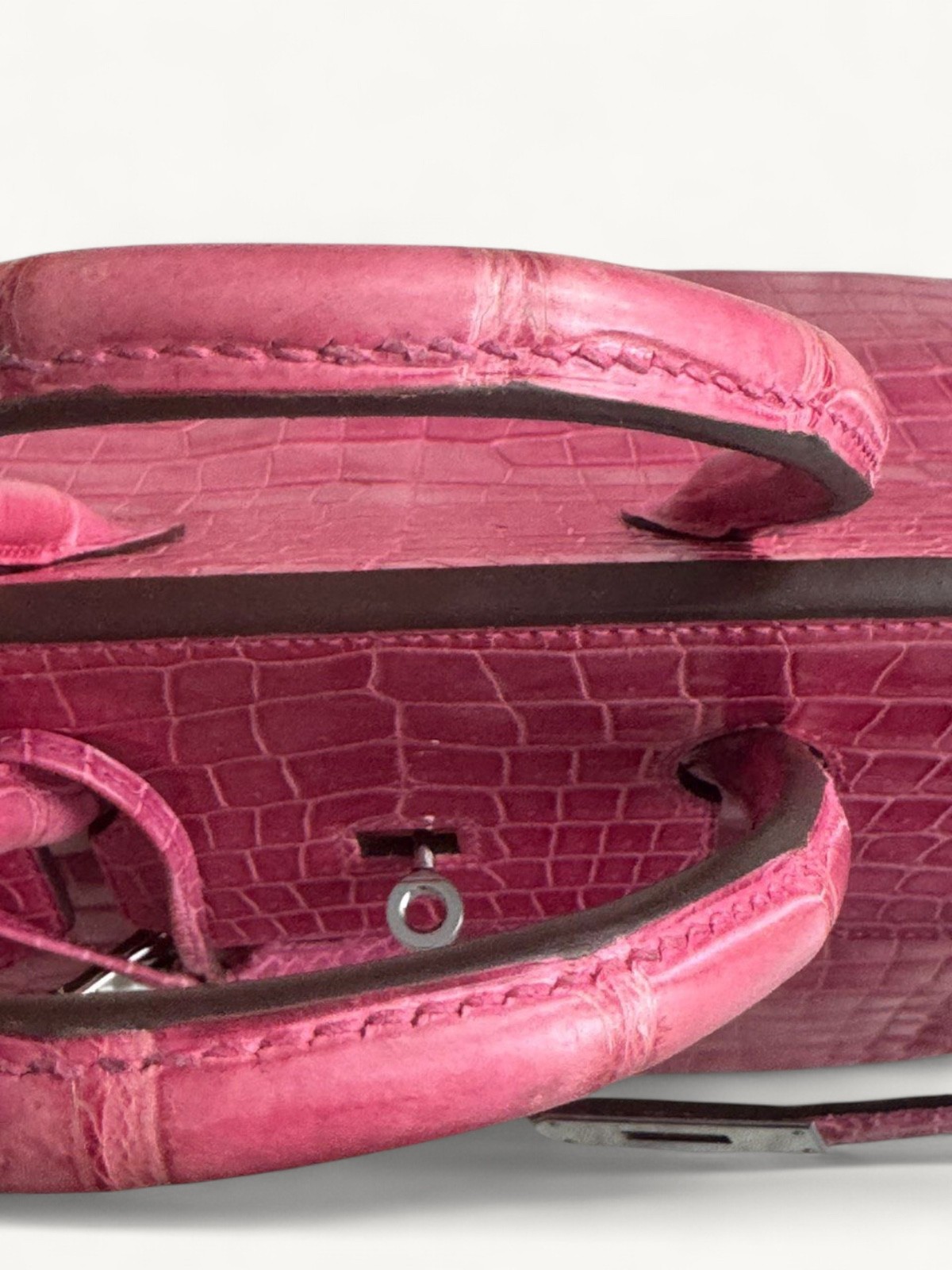 Hermes Birkin 35 9