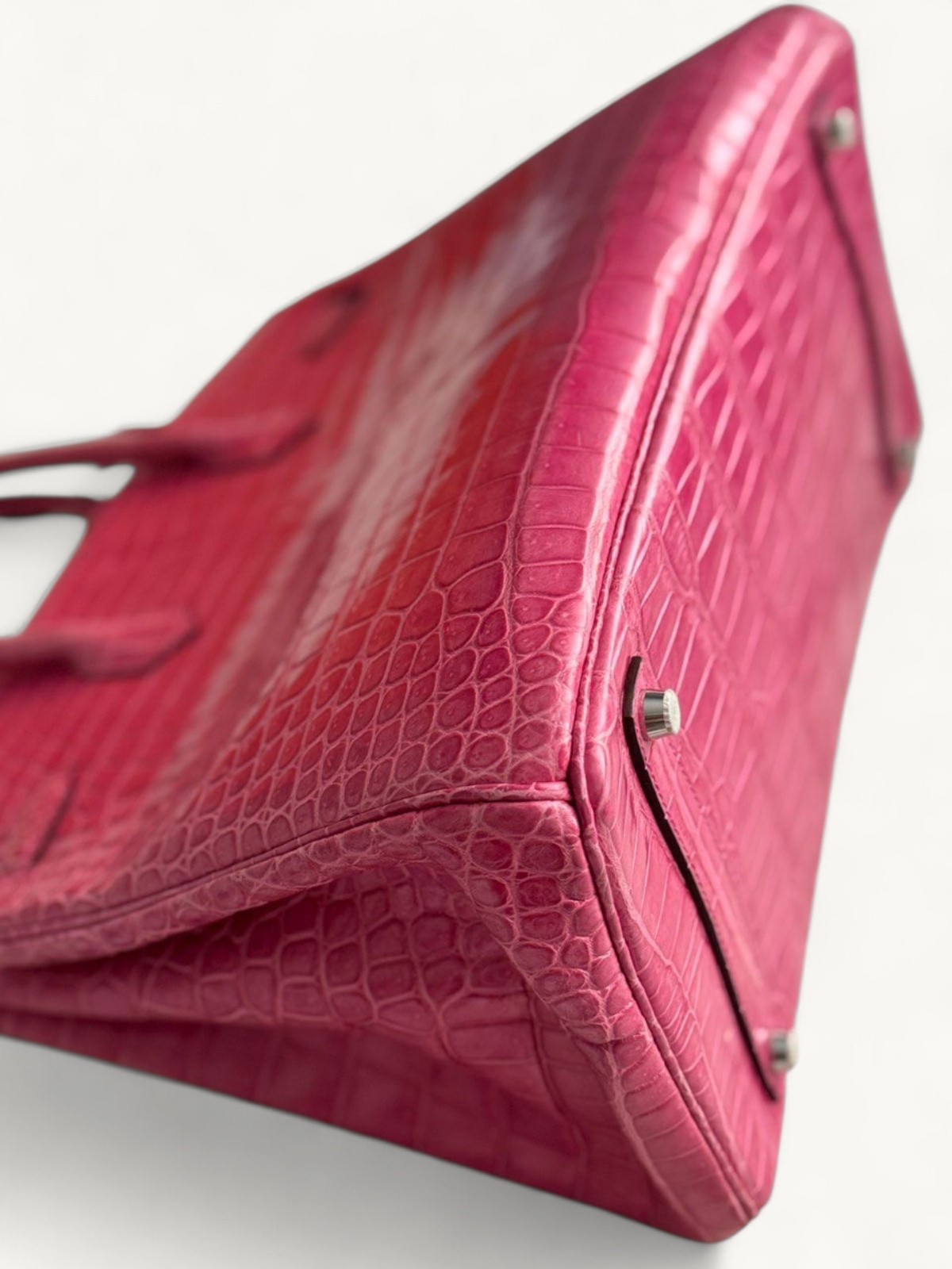 Hermes Birkin 35 10