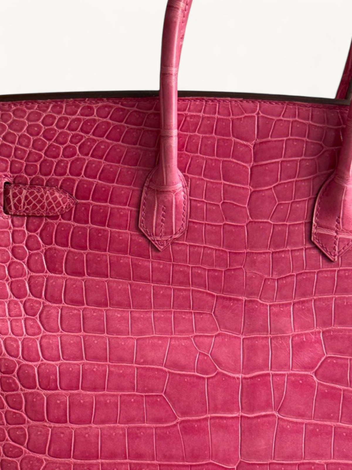 Hermes Birkin 35 1