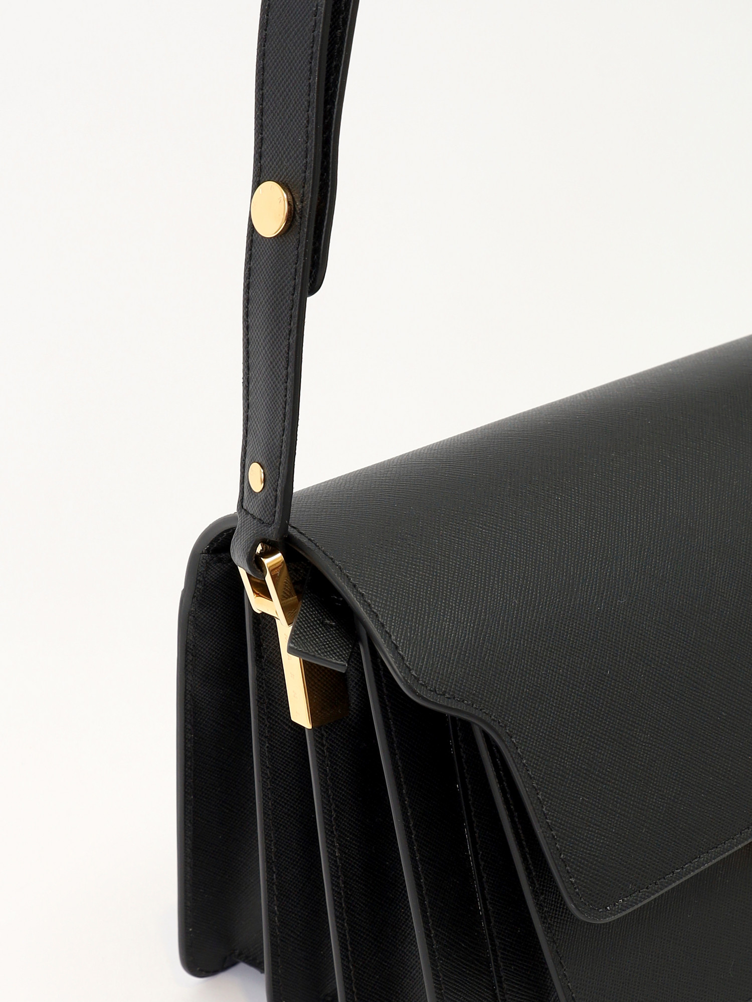 Marni Trunk  5