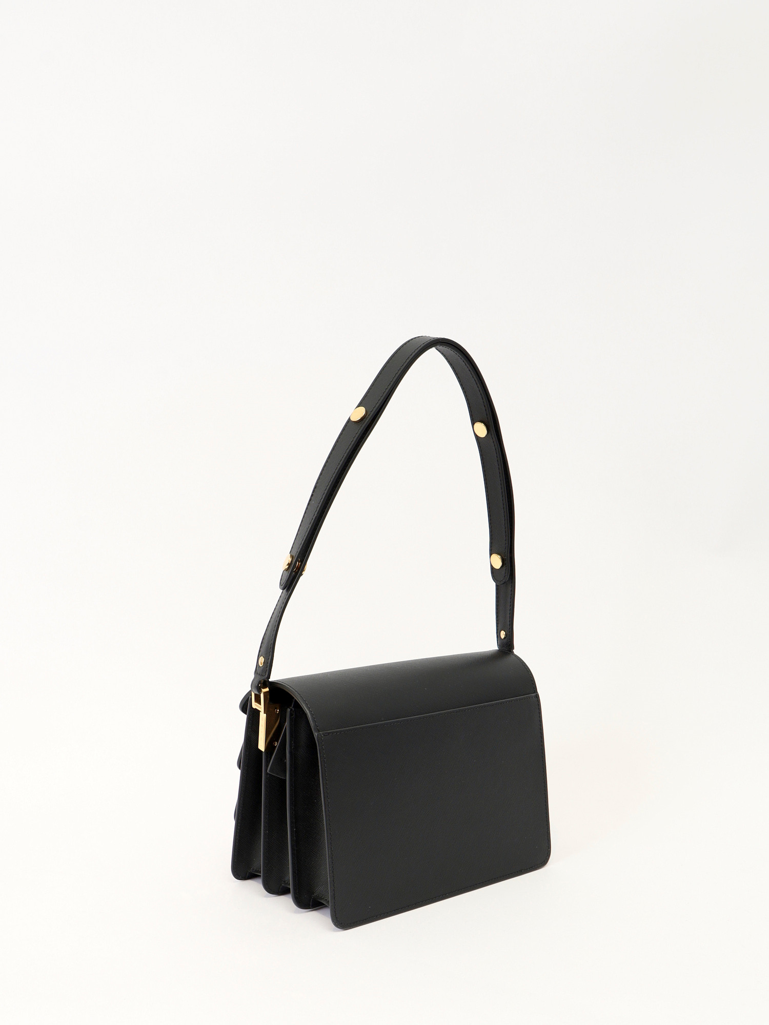Marni Trunk  3