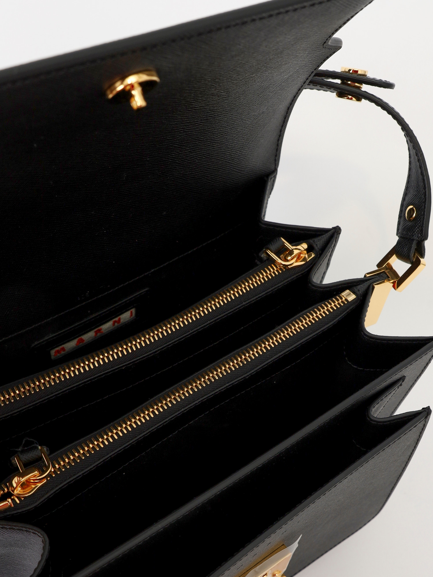 Marni Trunk  10