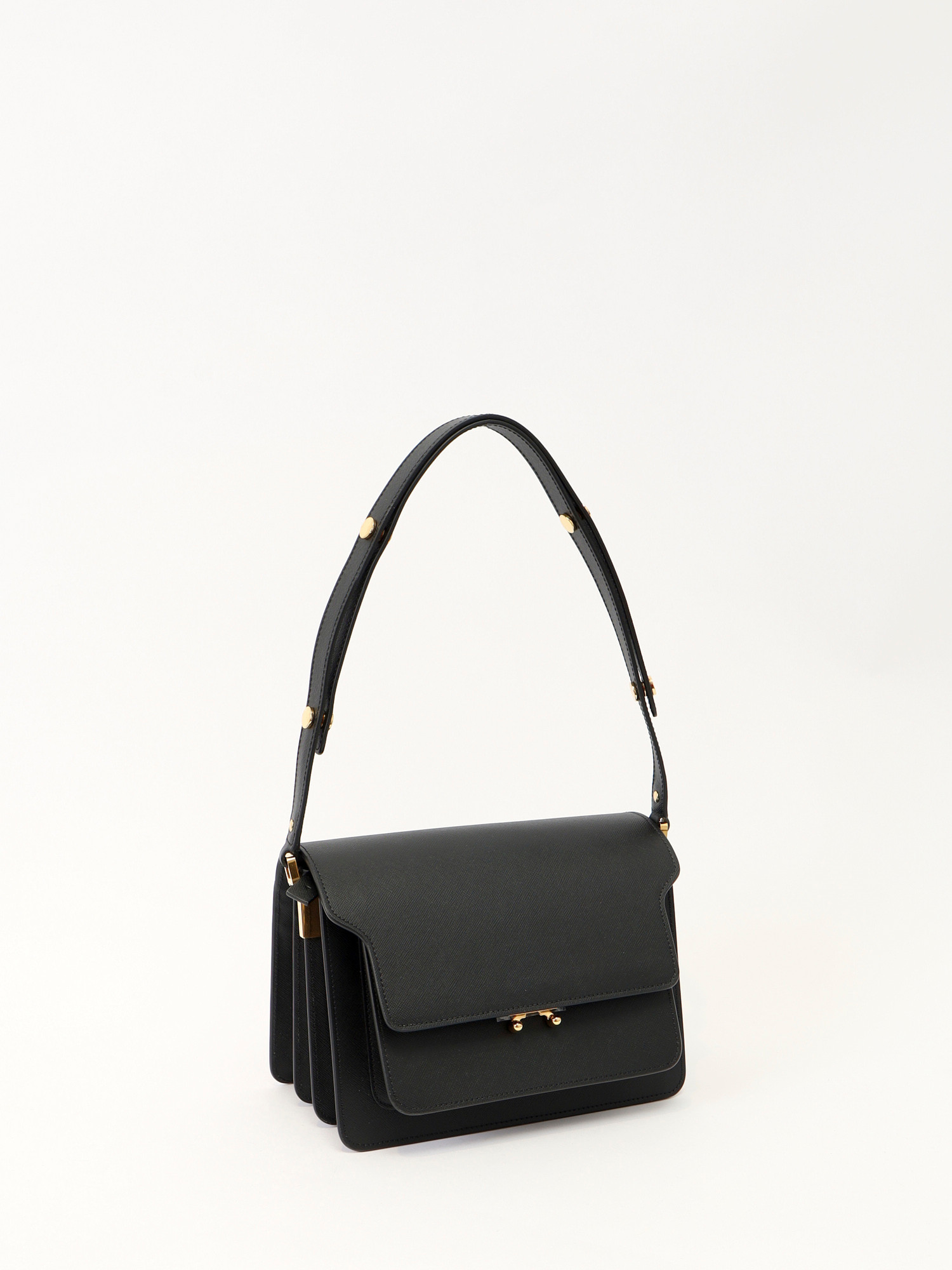 Marni Trunk  2