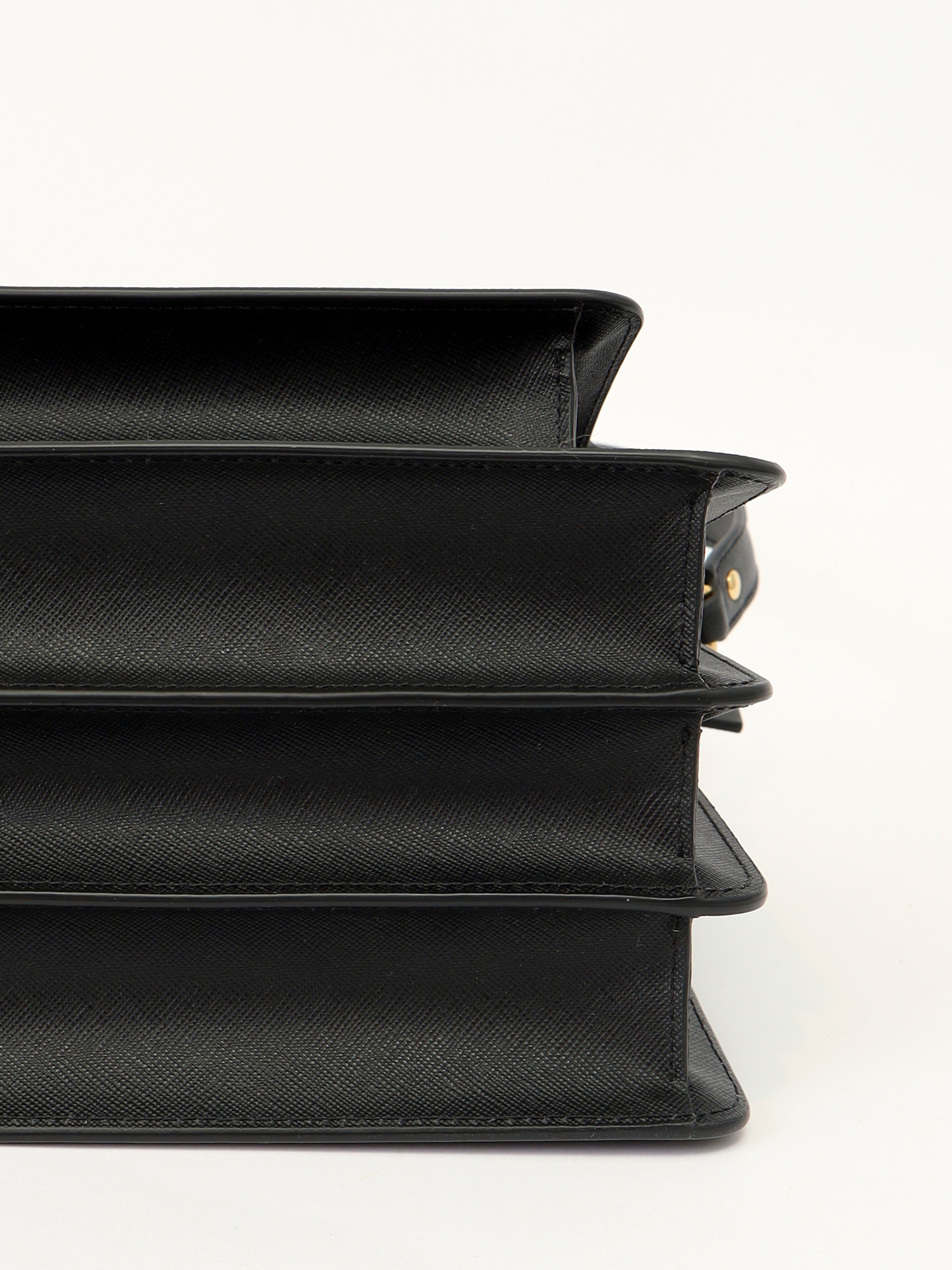 Marni Trunk  8