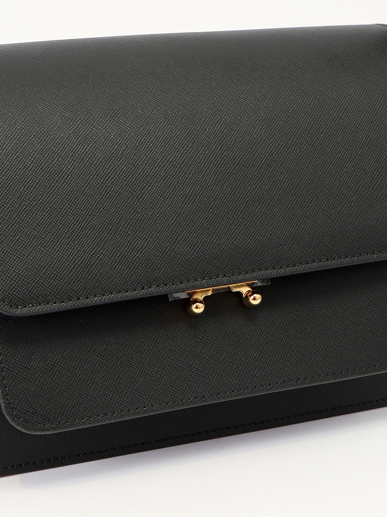 Marni Trunk  4