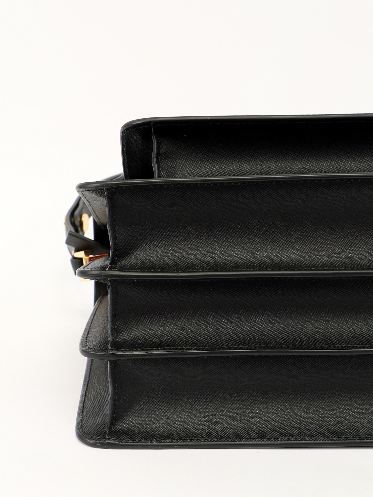 Marni Trunk  7